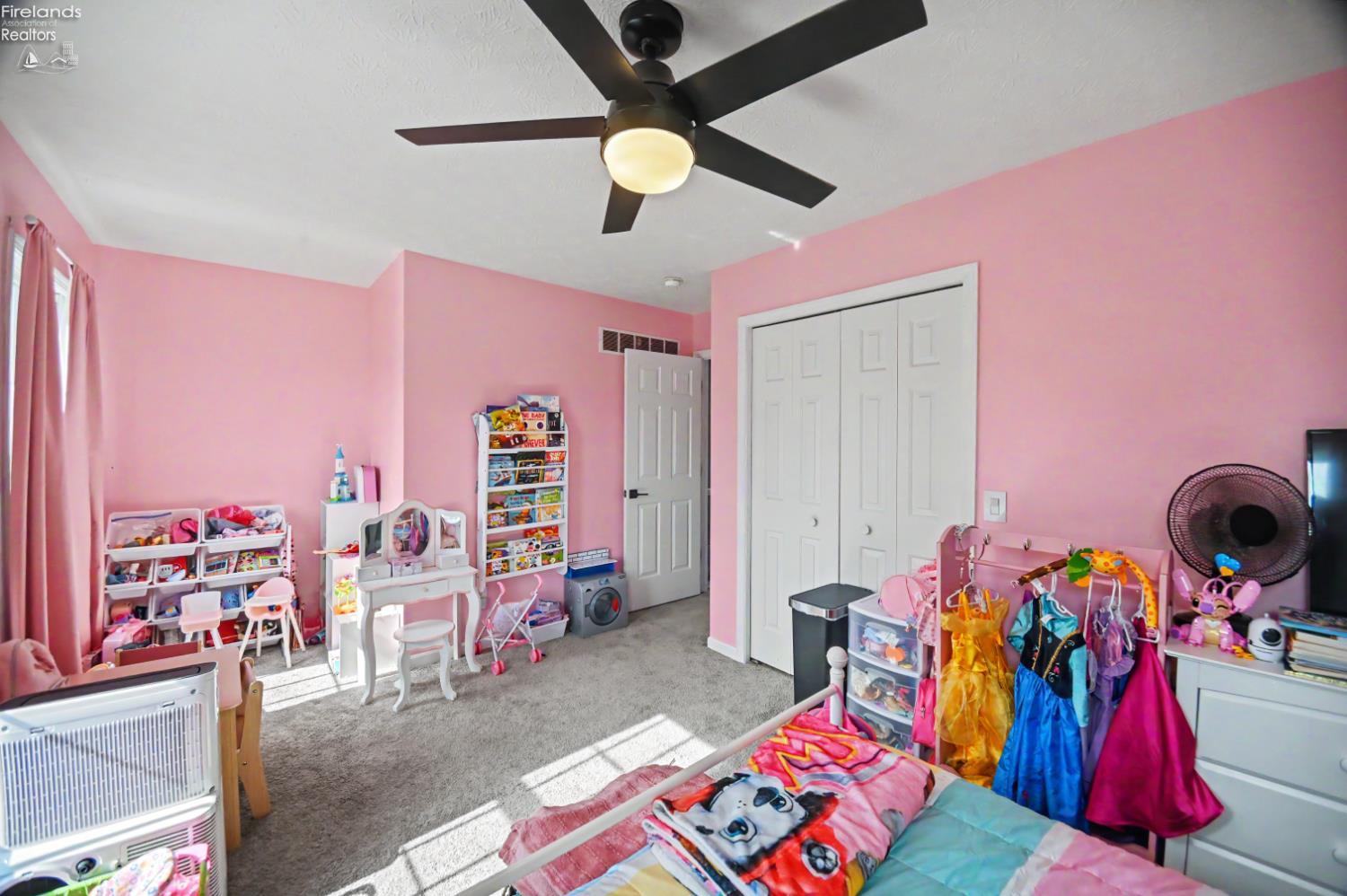 126 North Old State Road Norwalk, OH 44857 - Photo 19 of 29 Gallery Image 19