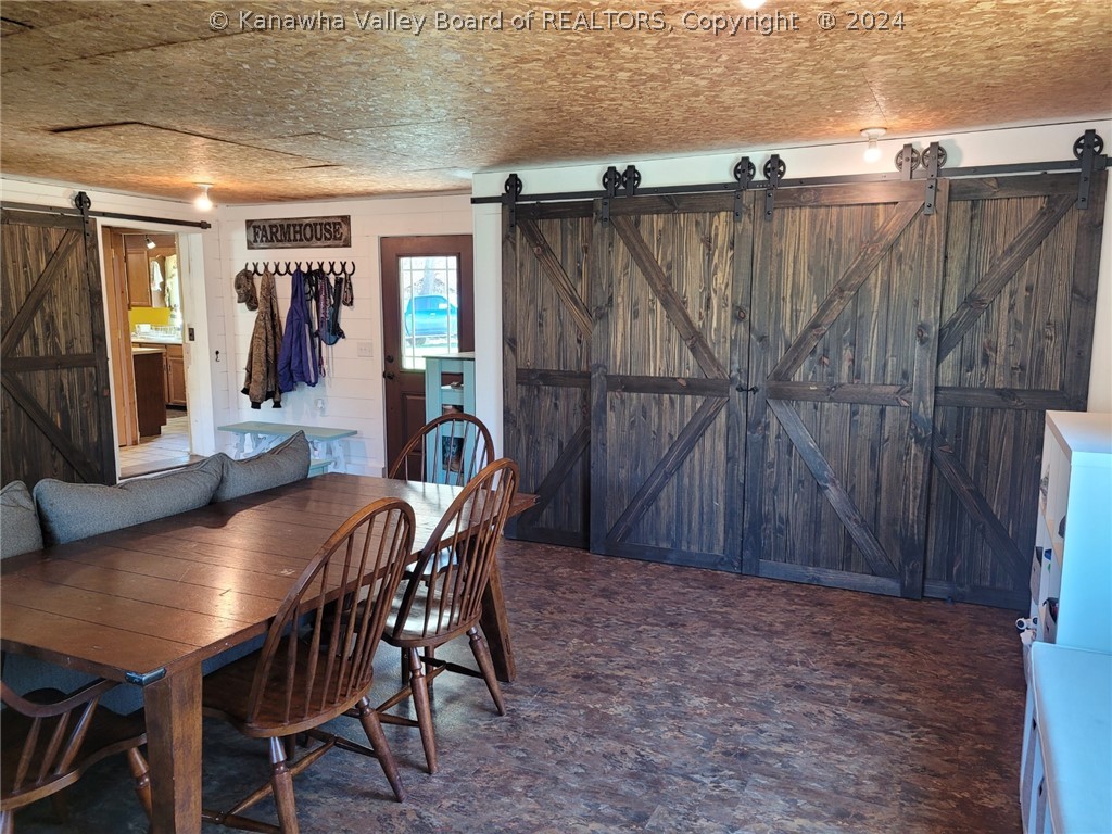4400 Skull Run Road Ravenswood, WV 26164 - Photo 36 of 44 Gallery Image 36