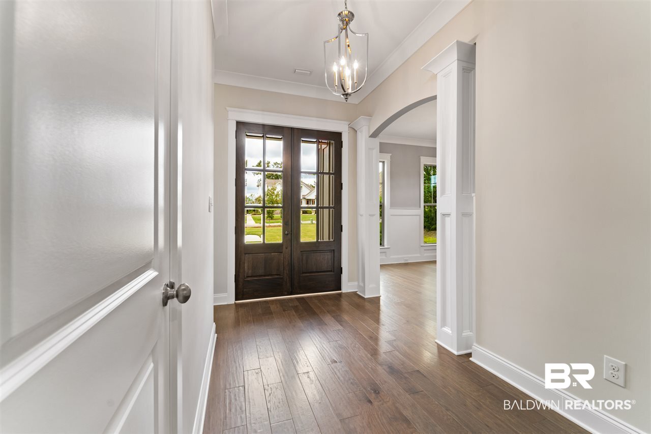 32007 Badger Court Daphne, AL 36527 - Photo 6 of 45
