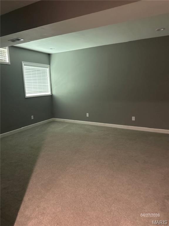 2612 Beacon Point Court Shiloh, IL 62221 - Photo 19 of 20