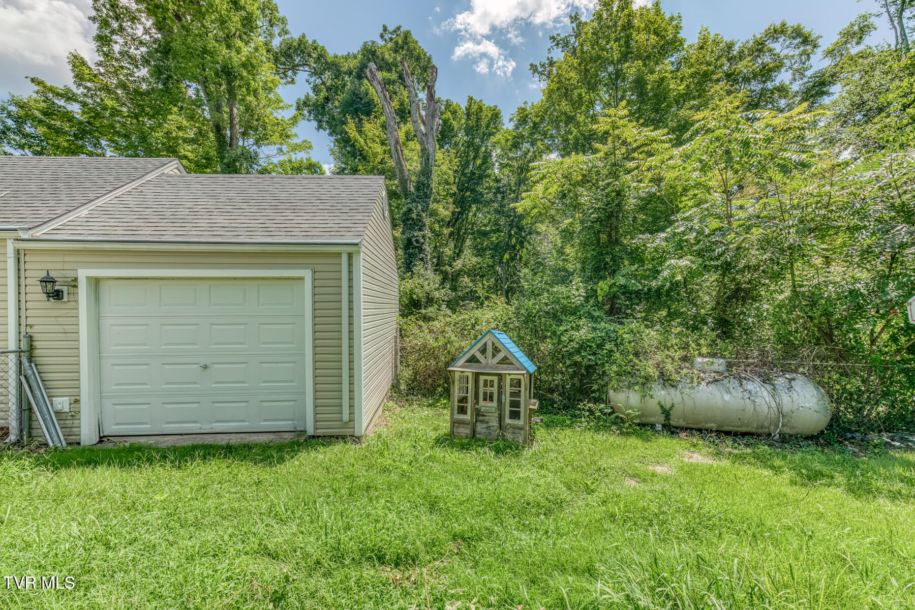 2900 Cliffside Road Kingsport, TN 37664 - Photo 31 of 36 2900 Cliffside Rd-31