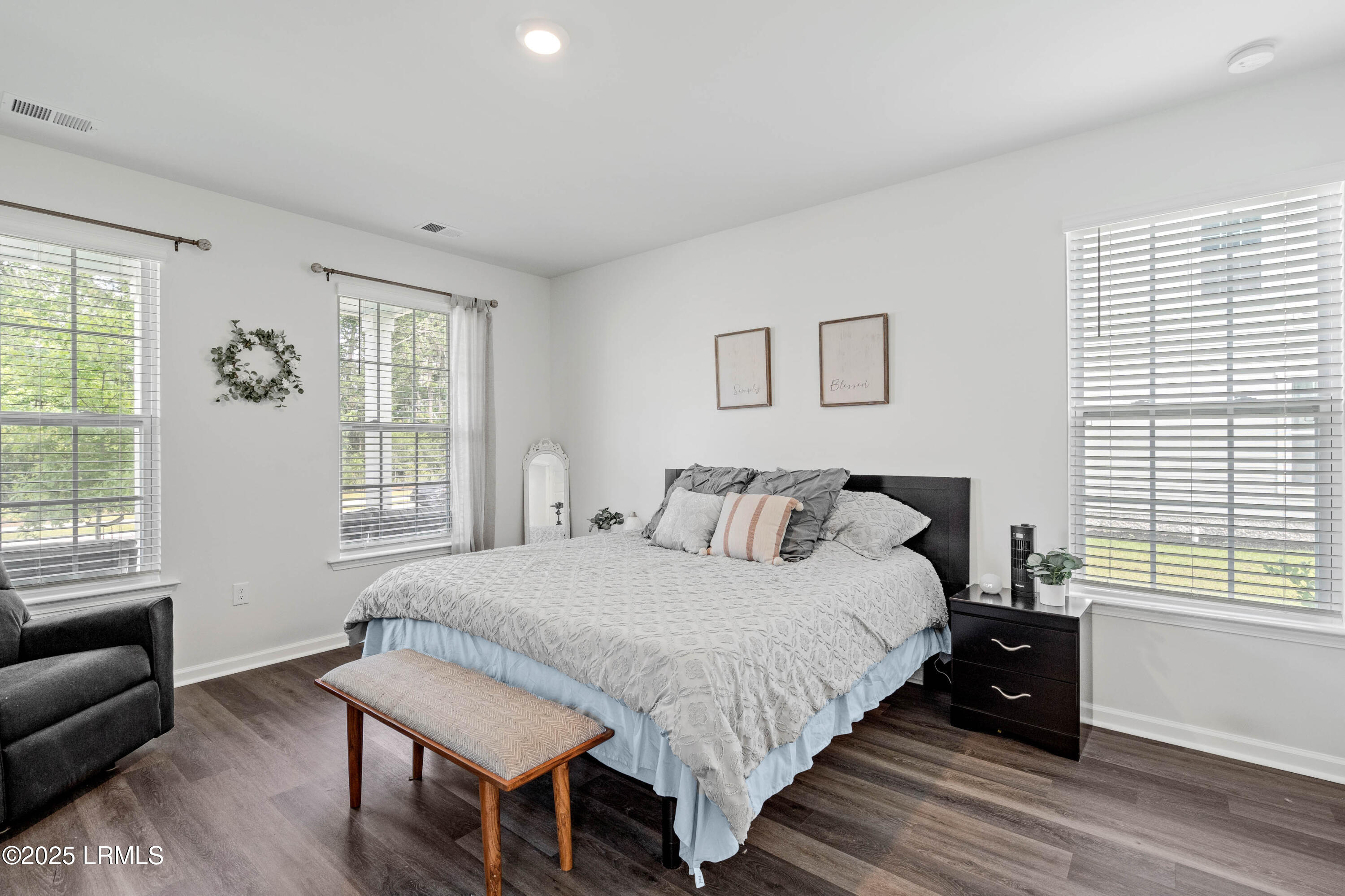 60 Backwater Street Port Royal, SC 29906 - Photo 11 of 55 60 Backwater-16