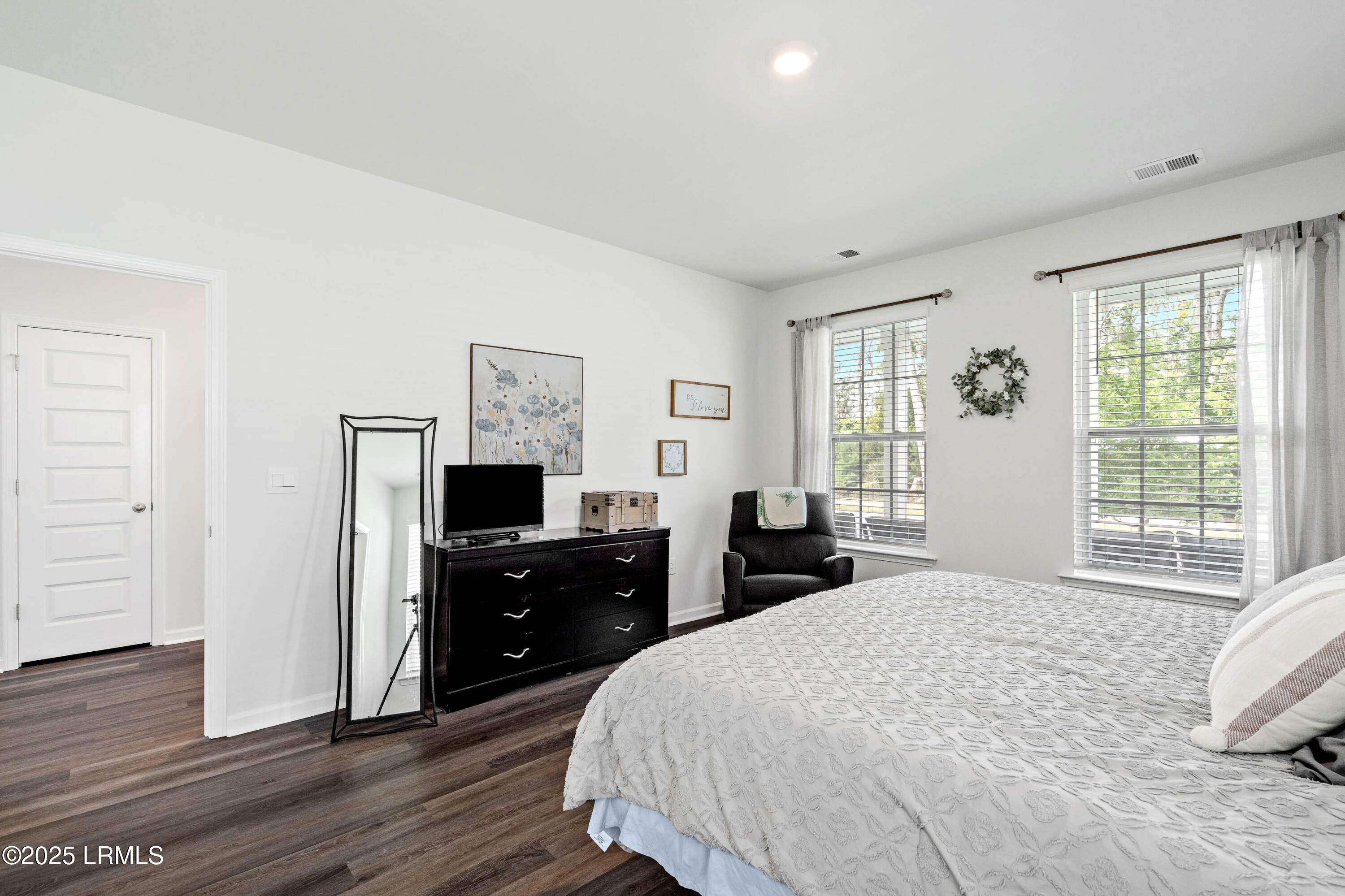 60 Backwater Street Port Royal, SC 29906 - Photo 12 of 55 60 Backwater-17