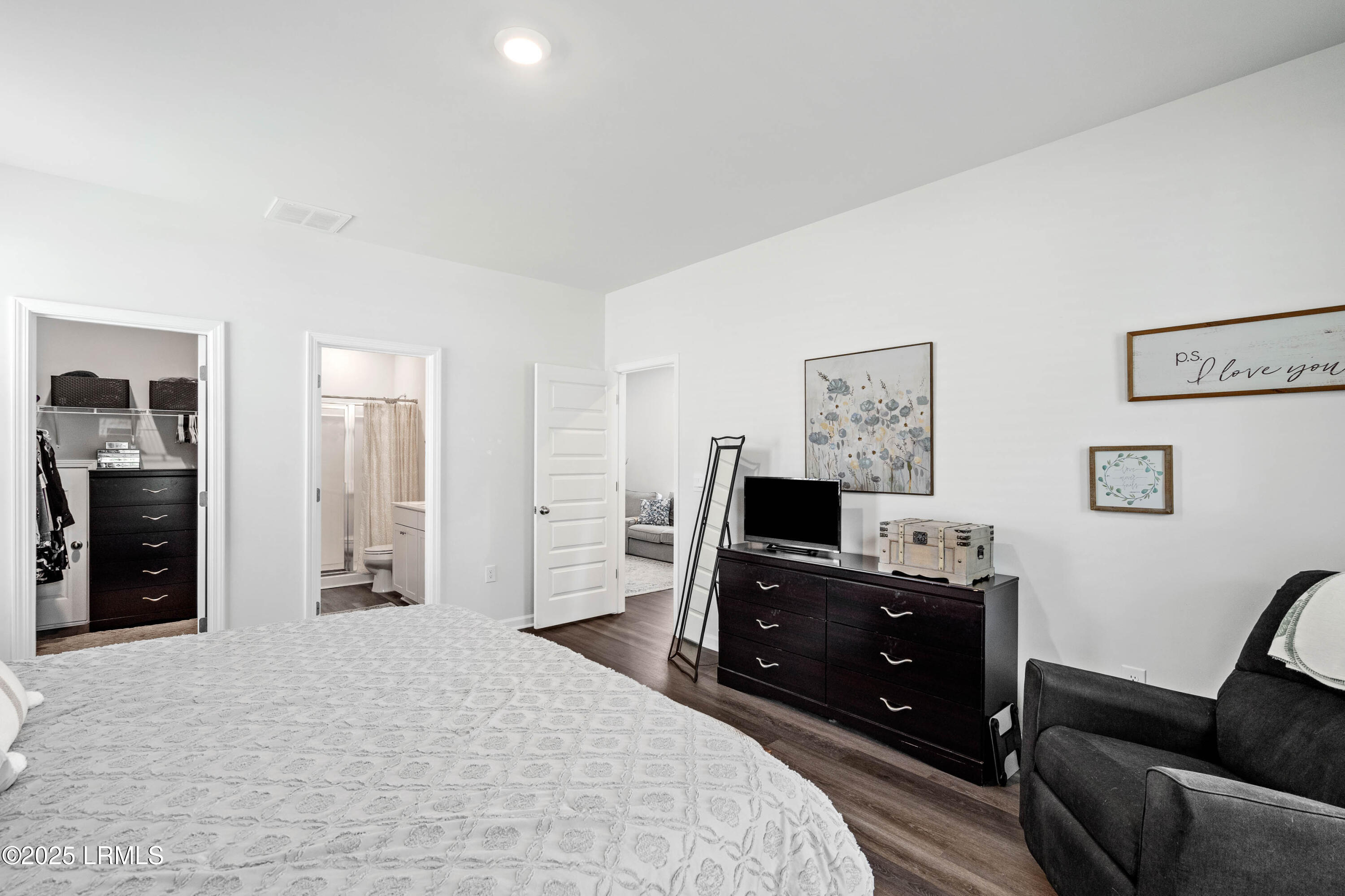 60 Backwater Street Port Royal, SC 29906 - Photo 13 of 55 60 Backwater-18