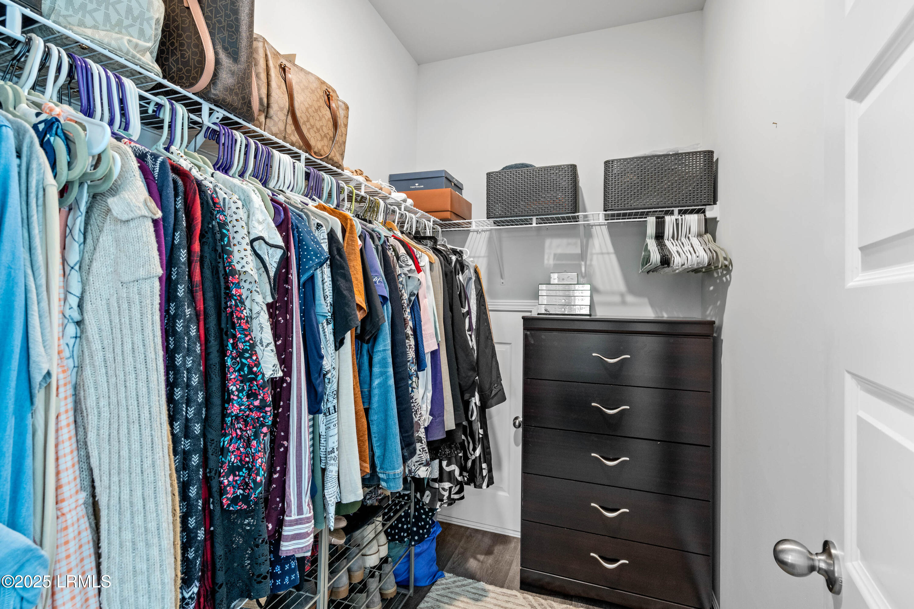 60 Backwater Street Port Royal, SC 29906 - Photo 14 of 55 60 Backwater-19