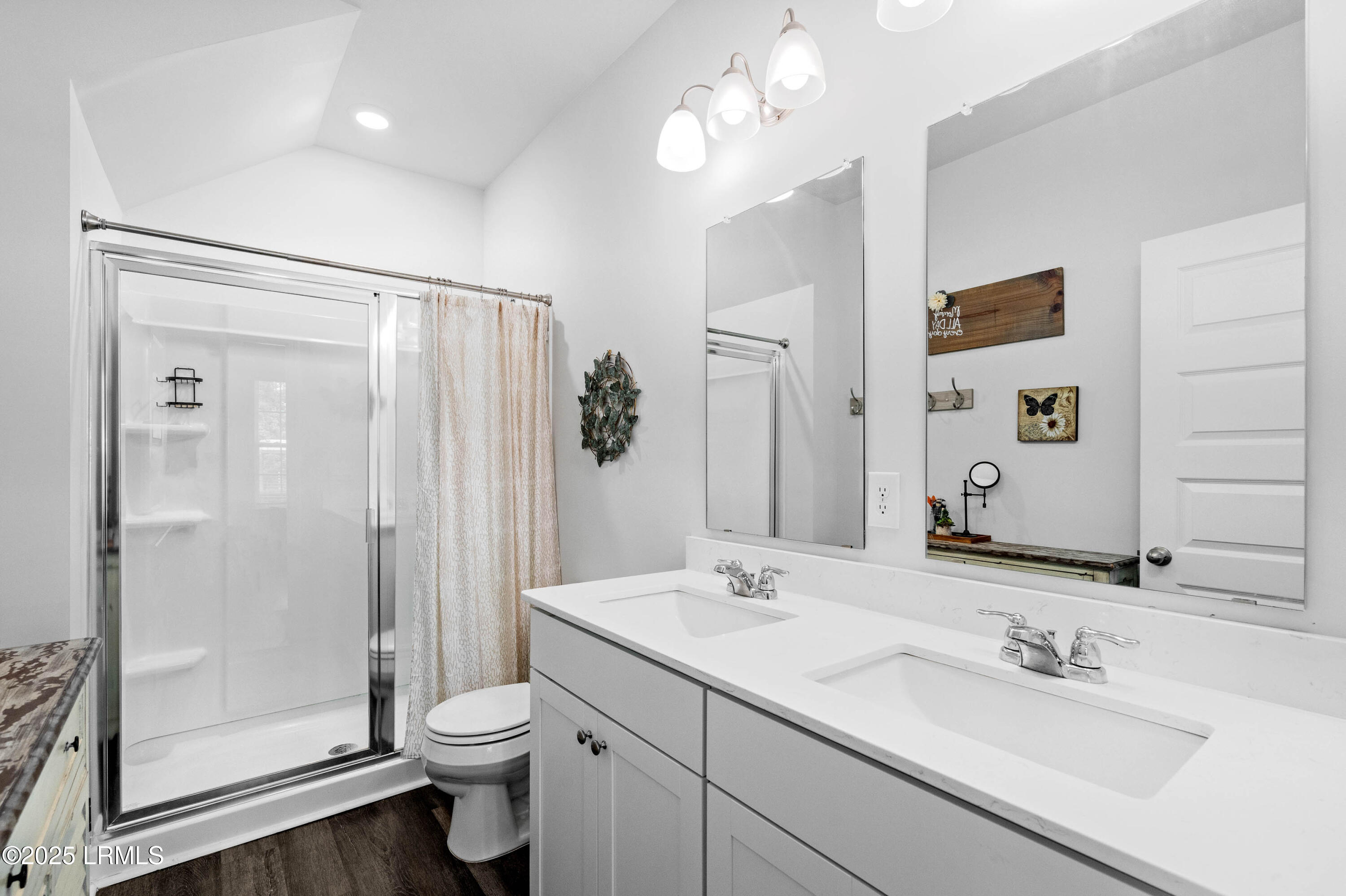 60 Backwater Street Port Royal, SC 29906 - Photo 15 of 55 60 Backwater-20