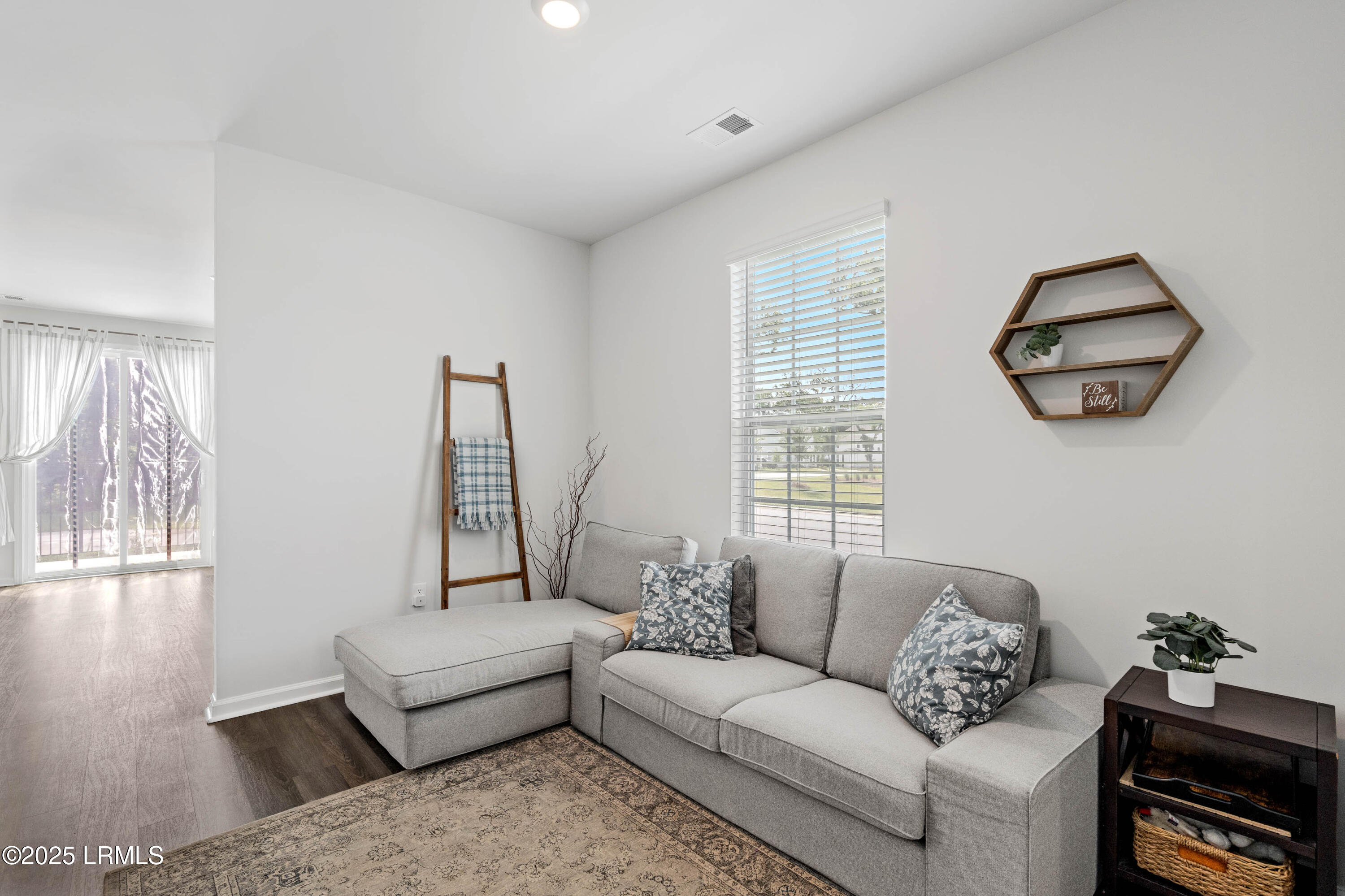 60 Backwater Street Port Royal, SC 29906 - Photo 17 of 55 60 Backwater-22