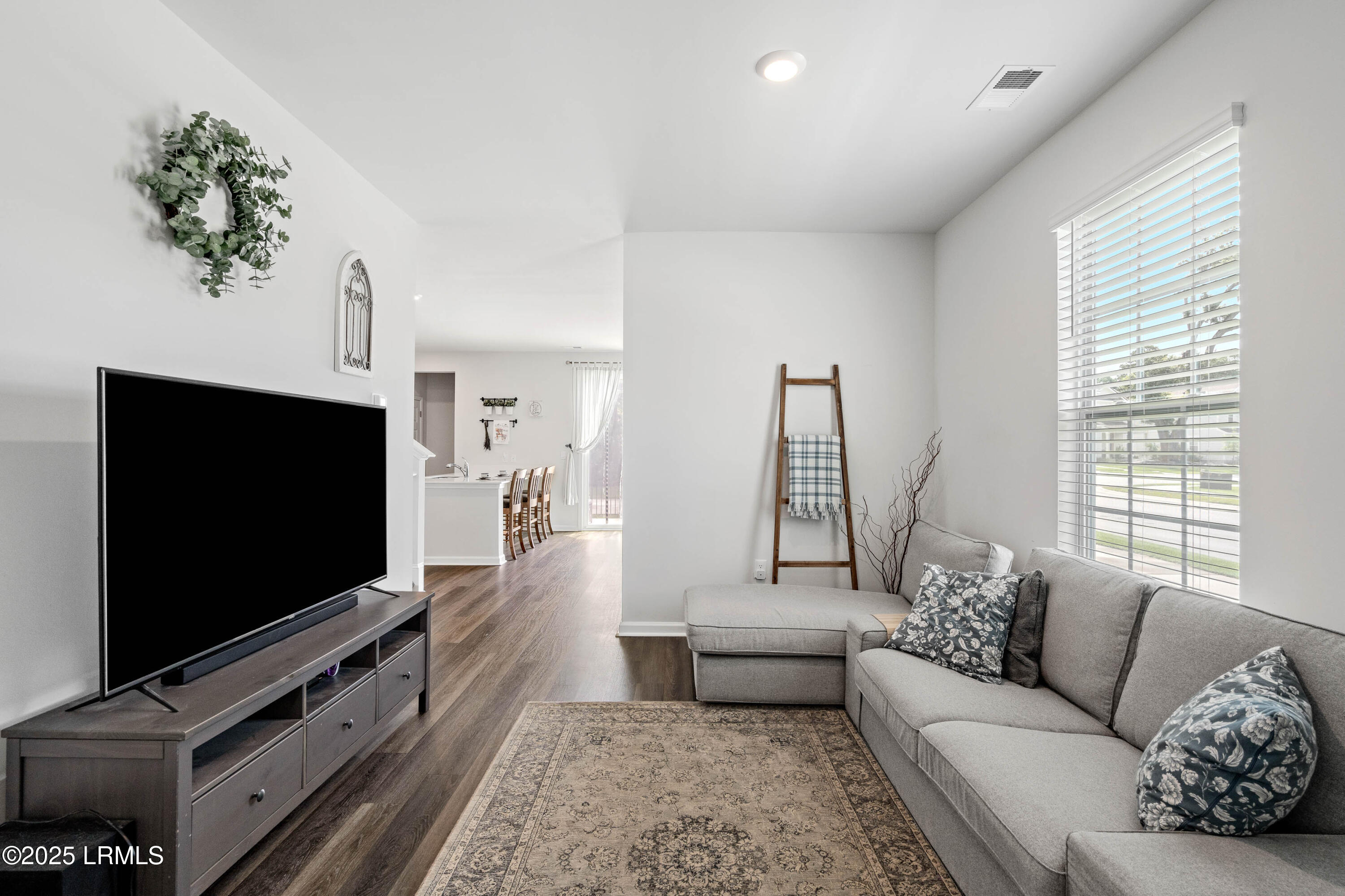 60 Backwater Street Port Royal, SC 29906 - Photo 19 of 55 60 Backwater-24