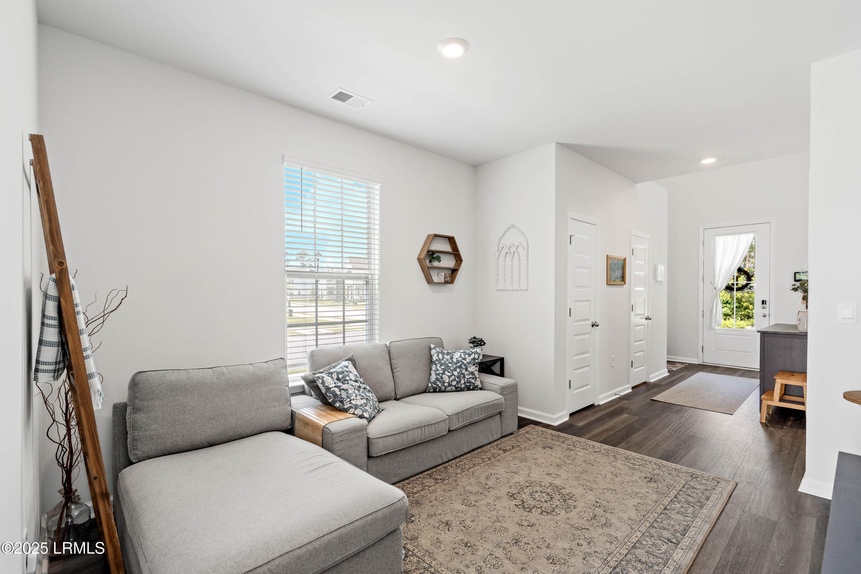 60 Backwater Street Port Royal, SC 29906 - Photo 20 of 55 60 Backwater-25