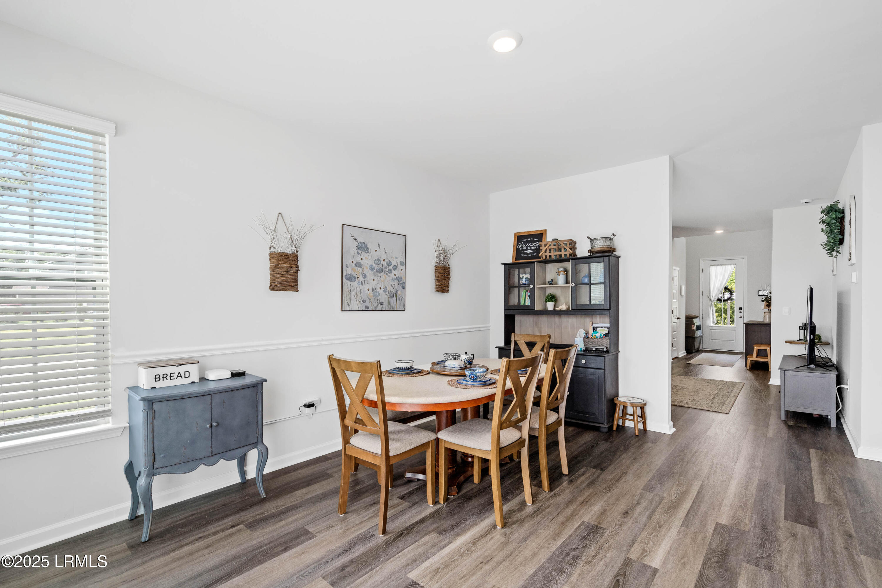 60 Backwater Street Port Royal, SC 29906 - Photo 22 of 55 60 Backwater-27