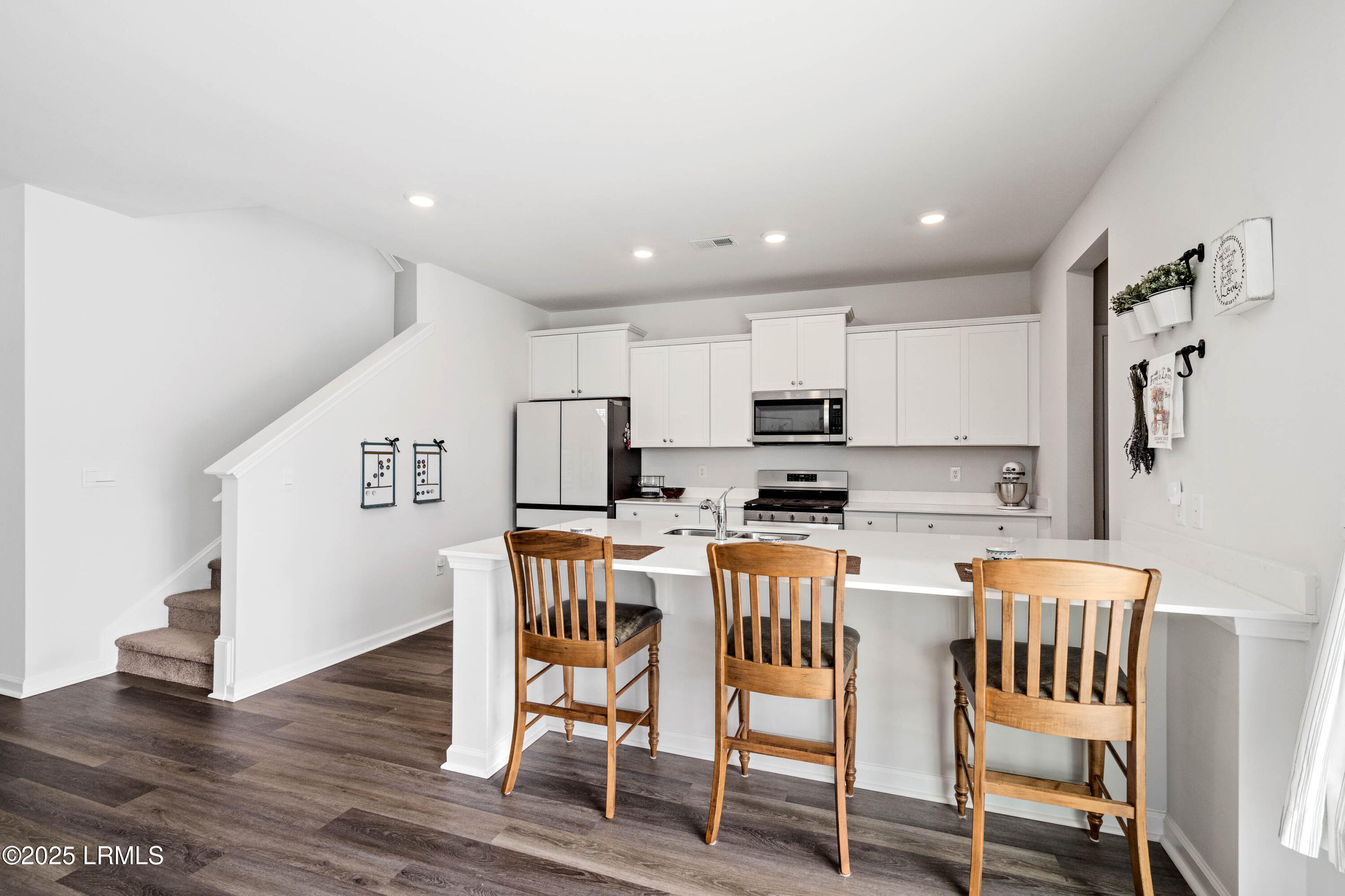 60 Backwater Street Port Royal, SC 29906 - Photo 23 of 55 60 Backwater-28