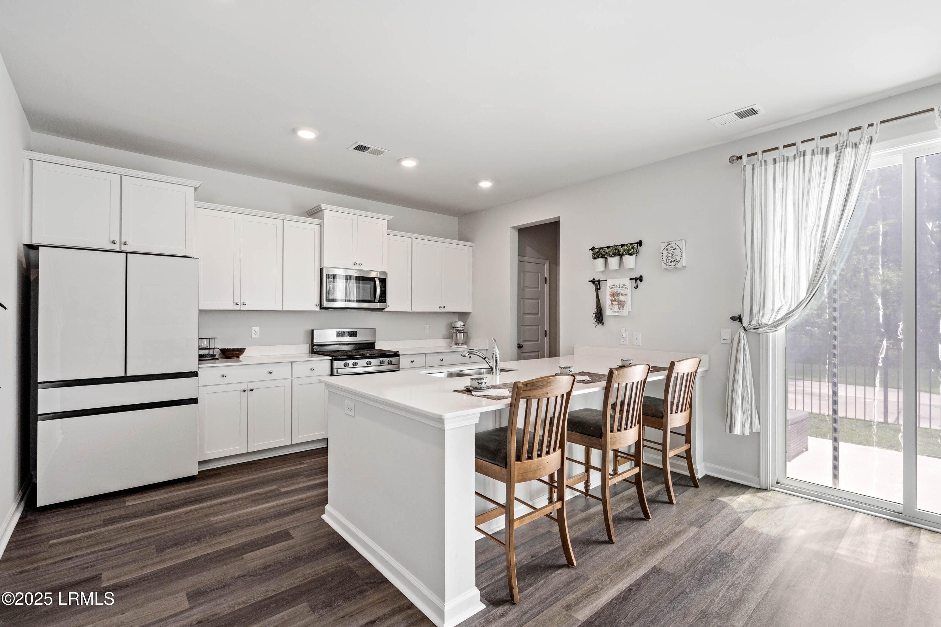 60 Backwater Street Port Royal, SC 29906 - Photo 24 of 55 60 Backwater-29