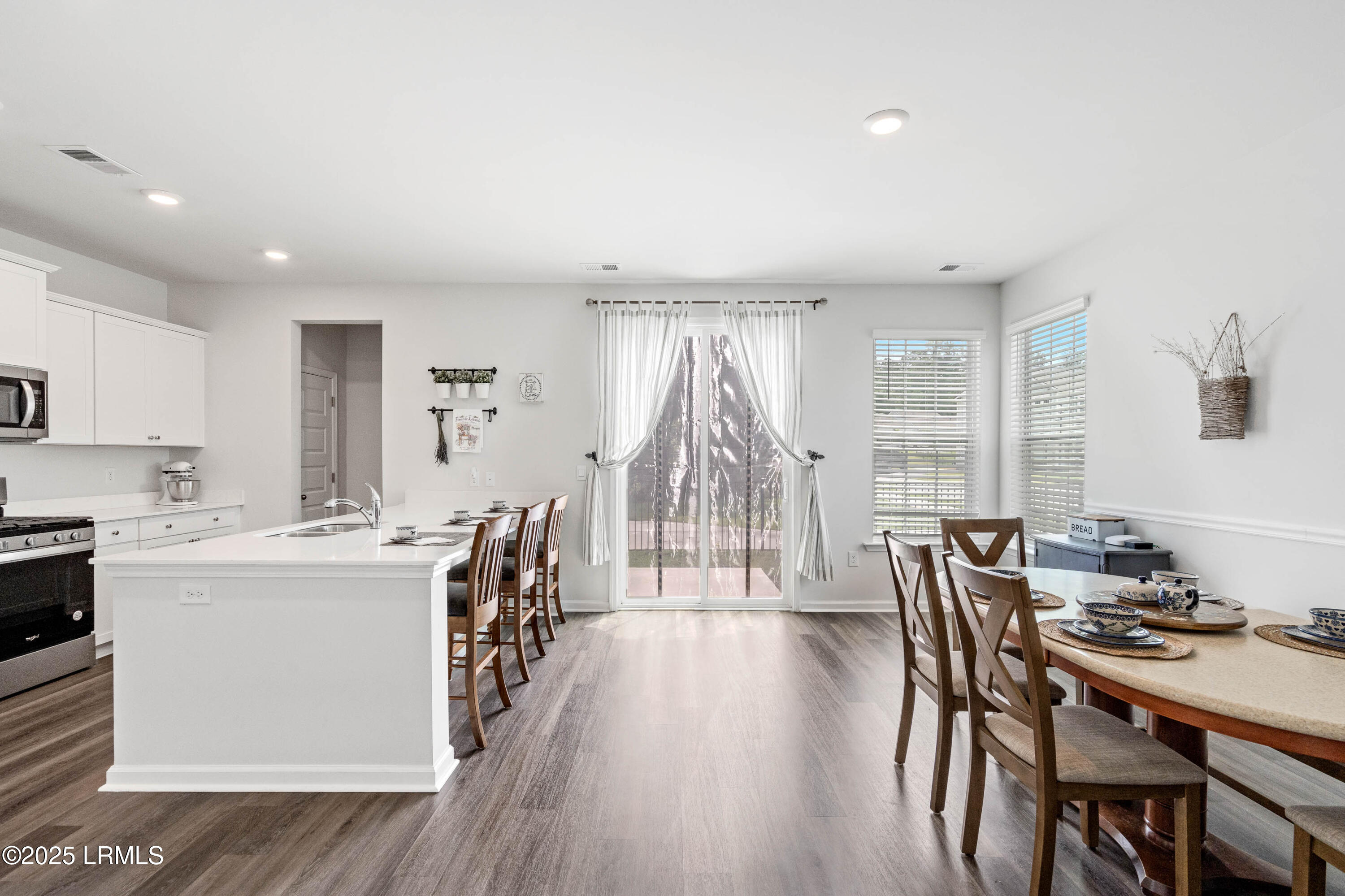 60 Backwater Street Port Royal, SC 29906 - Photo 25 of 55 60 Backwater-30