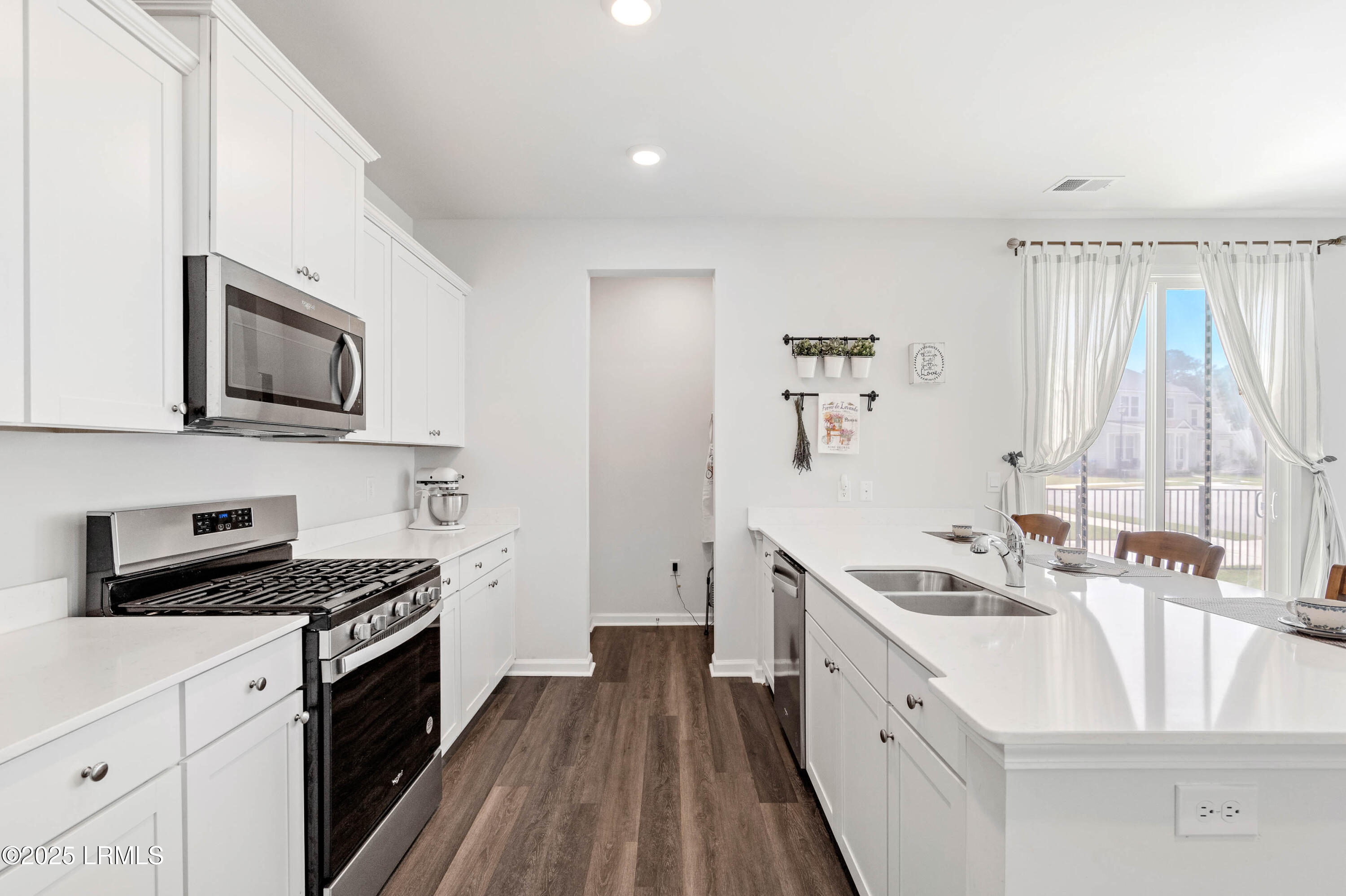 60 Backwater Street Port Royal, SC 29906 - Photo 26 of 55 60 Backwater-31