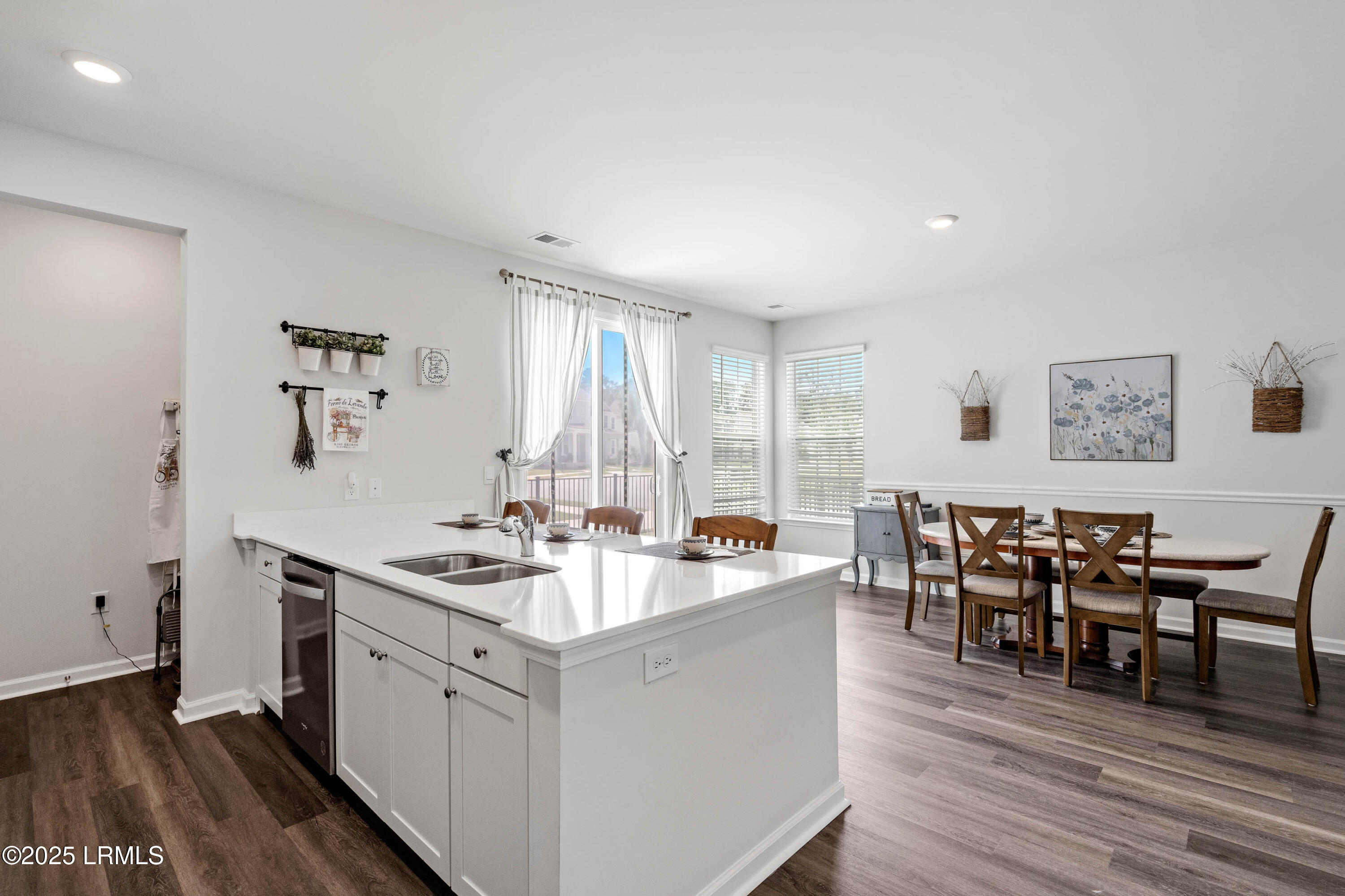 60 Backwater Street Port Royal, SC 29906 - Photo 27 of 55 60 Backwater-32