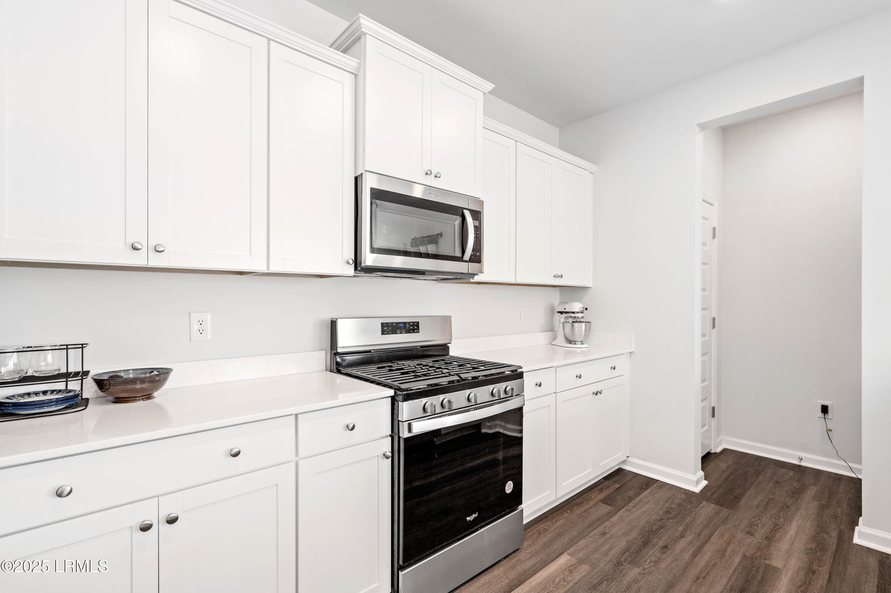 60 Backwater Street Port Royal, SC 29906 - Photo 28 of 55 60 Backwater-33