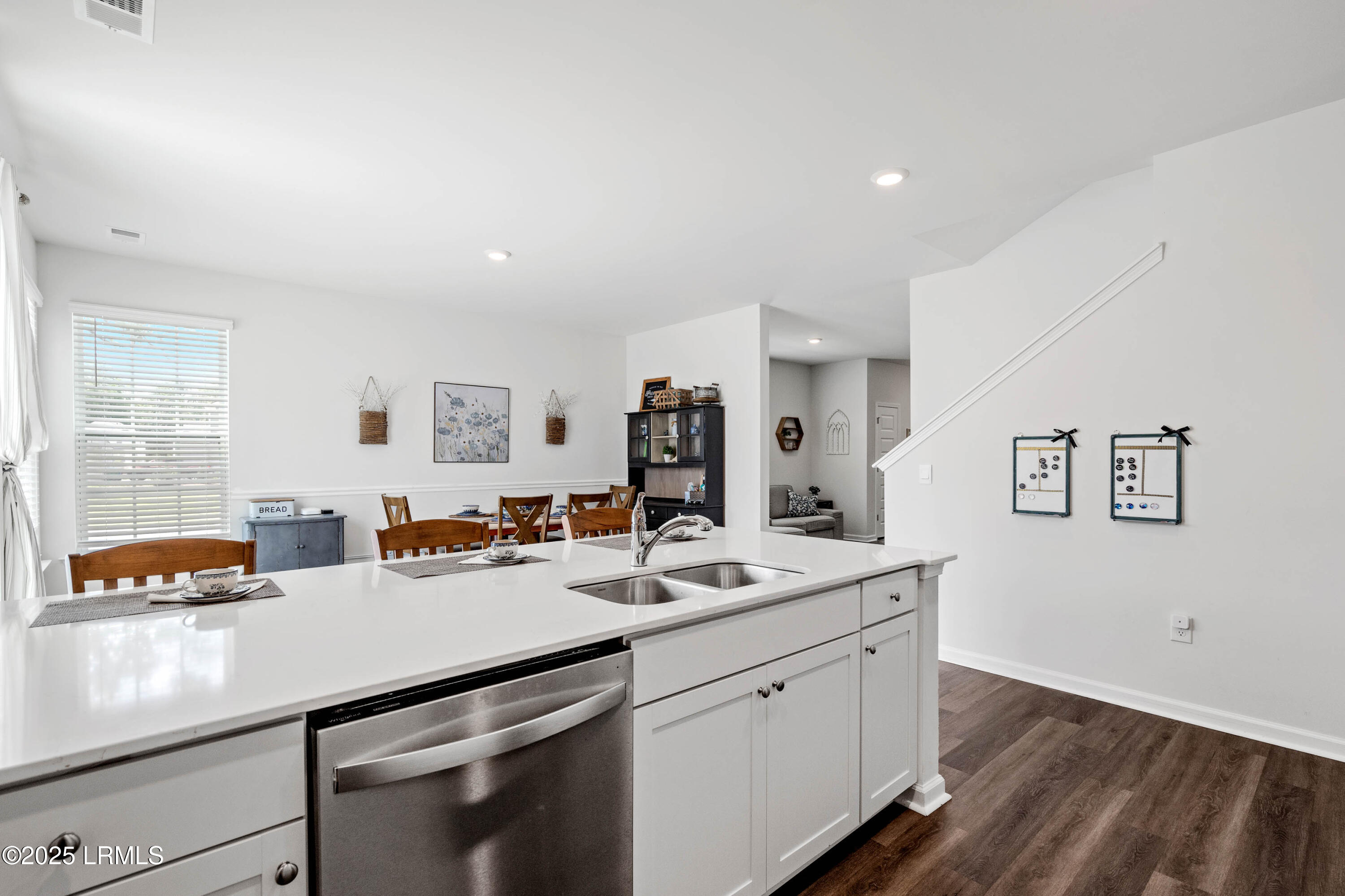 60 Backwater Street Port Royal, SC 29906 - Photo 29 of 55 60 Backwater-34