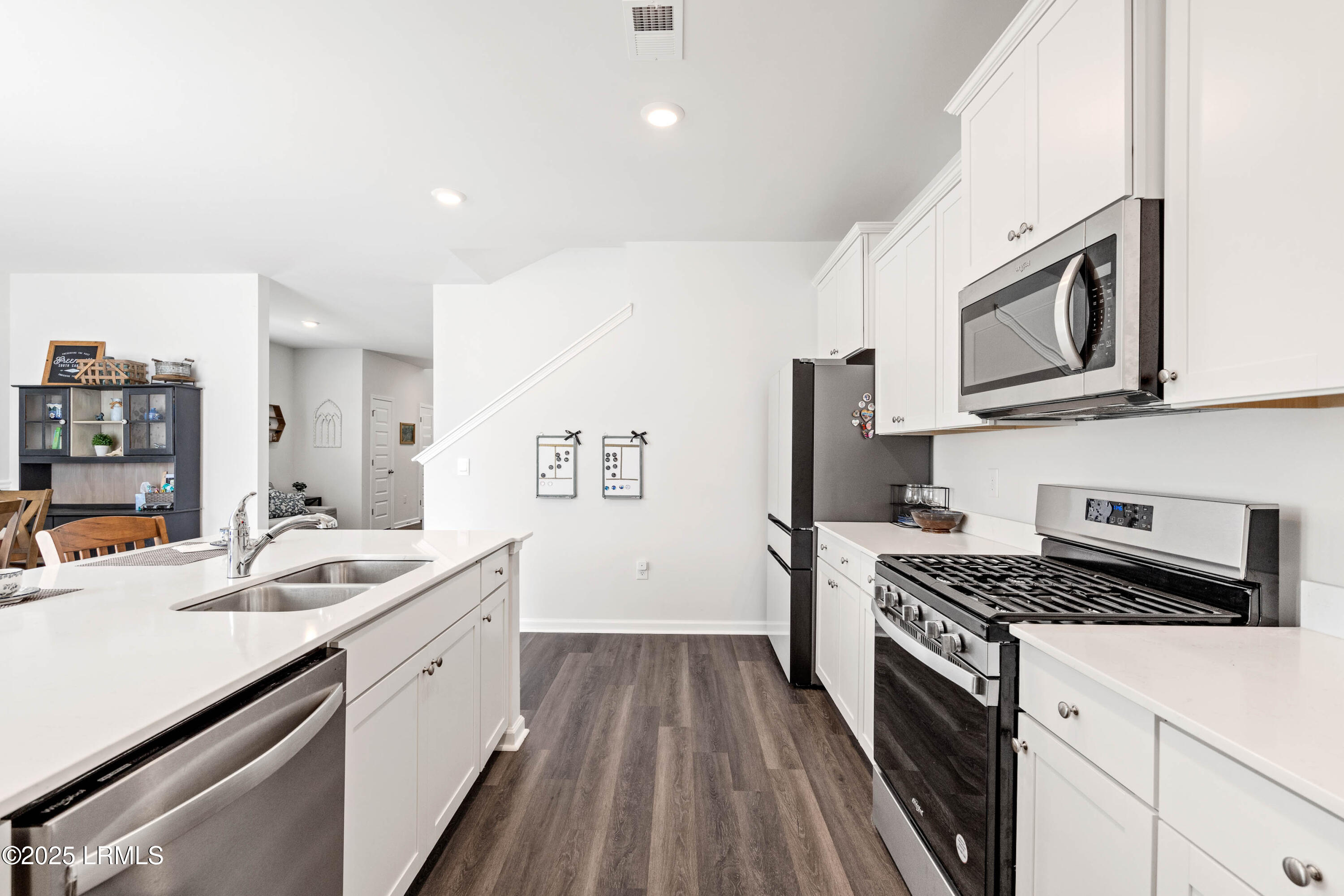 60 Backwater Street Port Royal, SC 29906 - Photo 30 of 55 60 Backwater-35