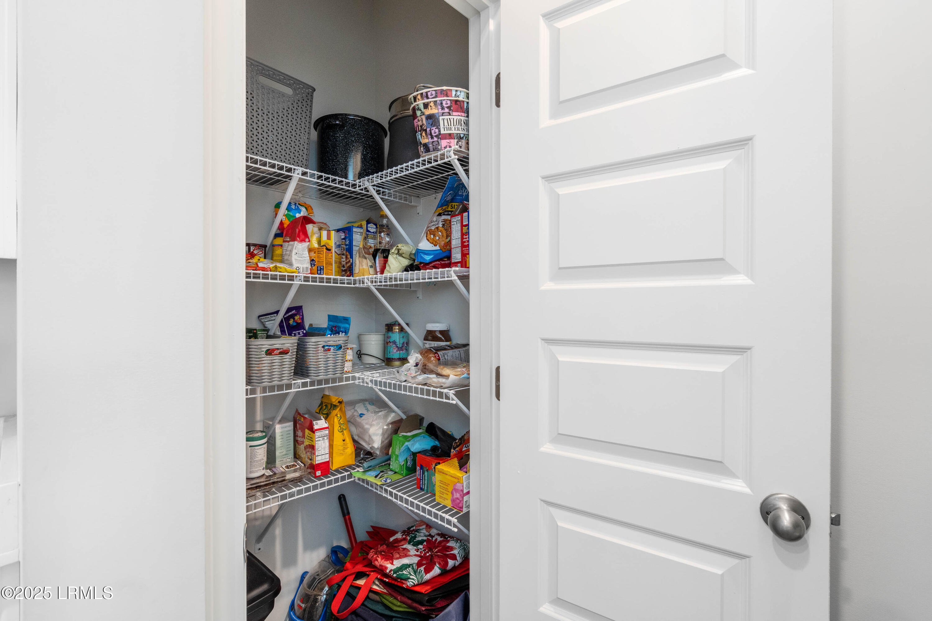 60 Backwater Street Port Royal, SC 29906 - Photo 31 of 55 60 Backwater-36