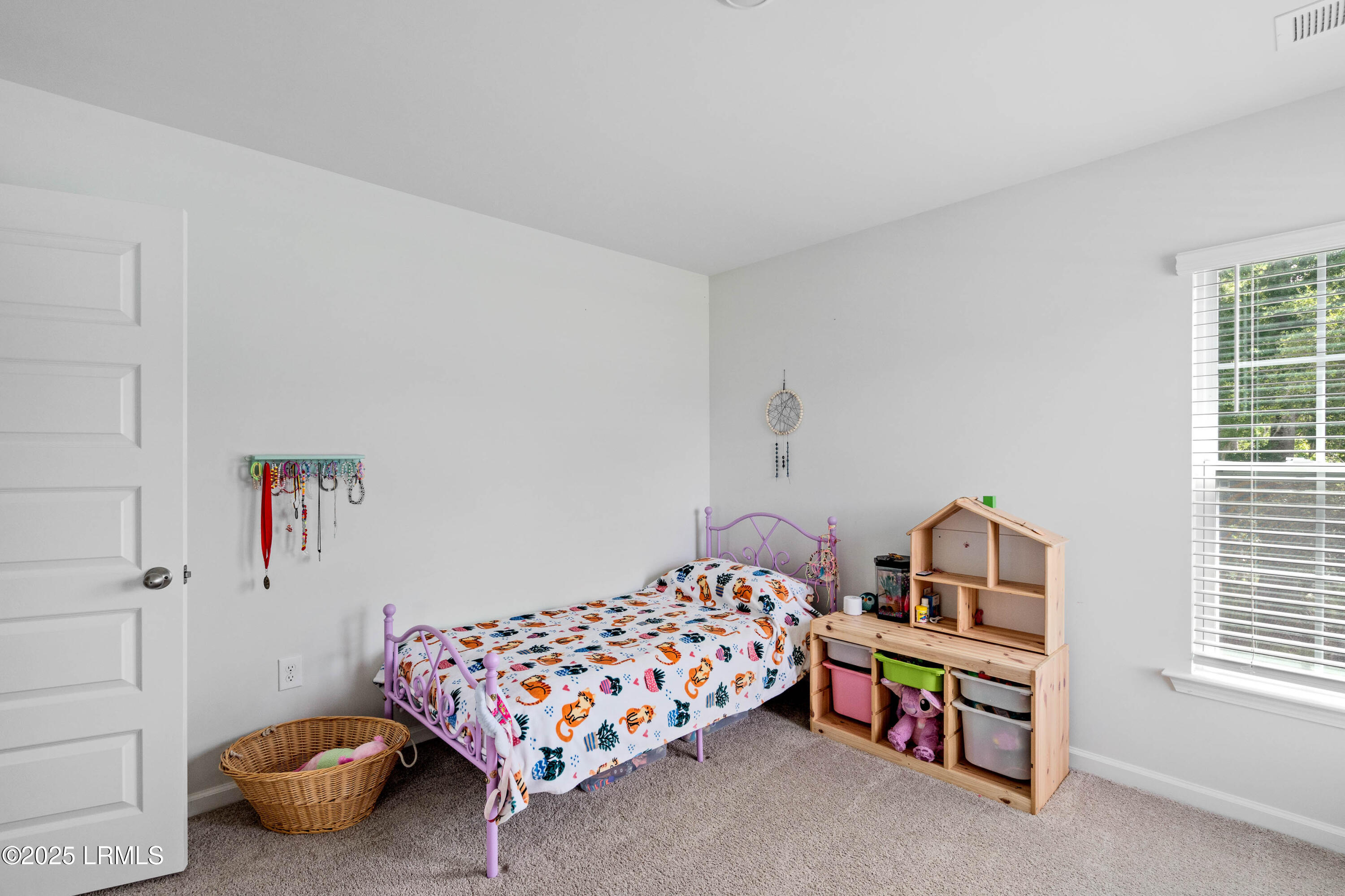 60 Backwater Street Port Royal, SC 29906 - Photo 34 of 55 60 Backwater-39