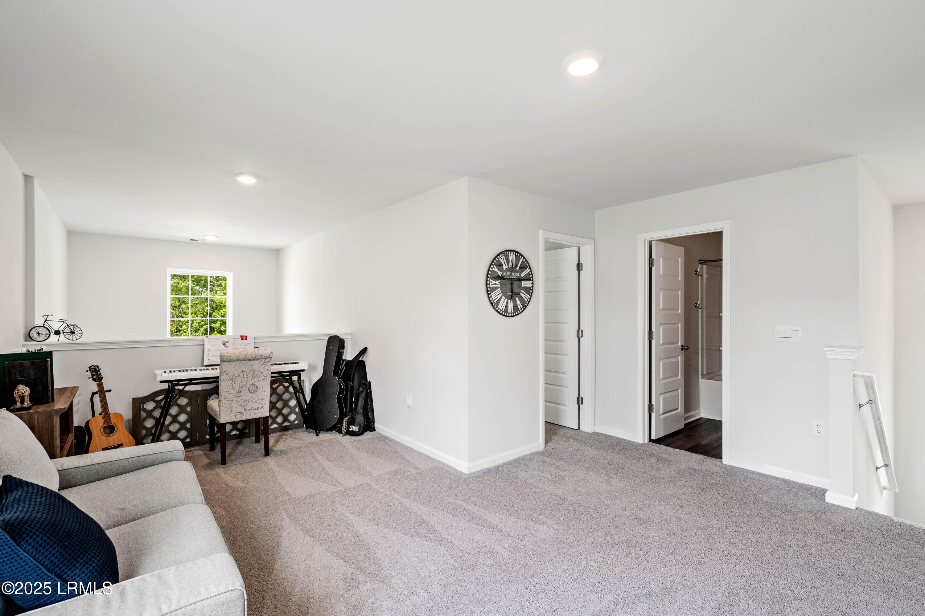 60 Backwater Street Port Royal, SC 29906 - Photo 37 of 55 60 Backwater-42