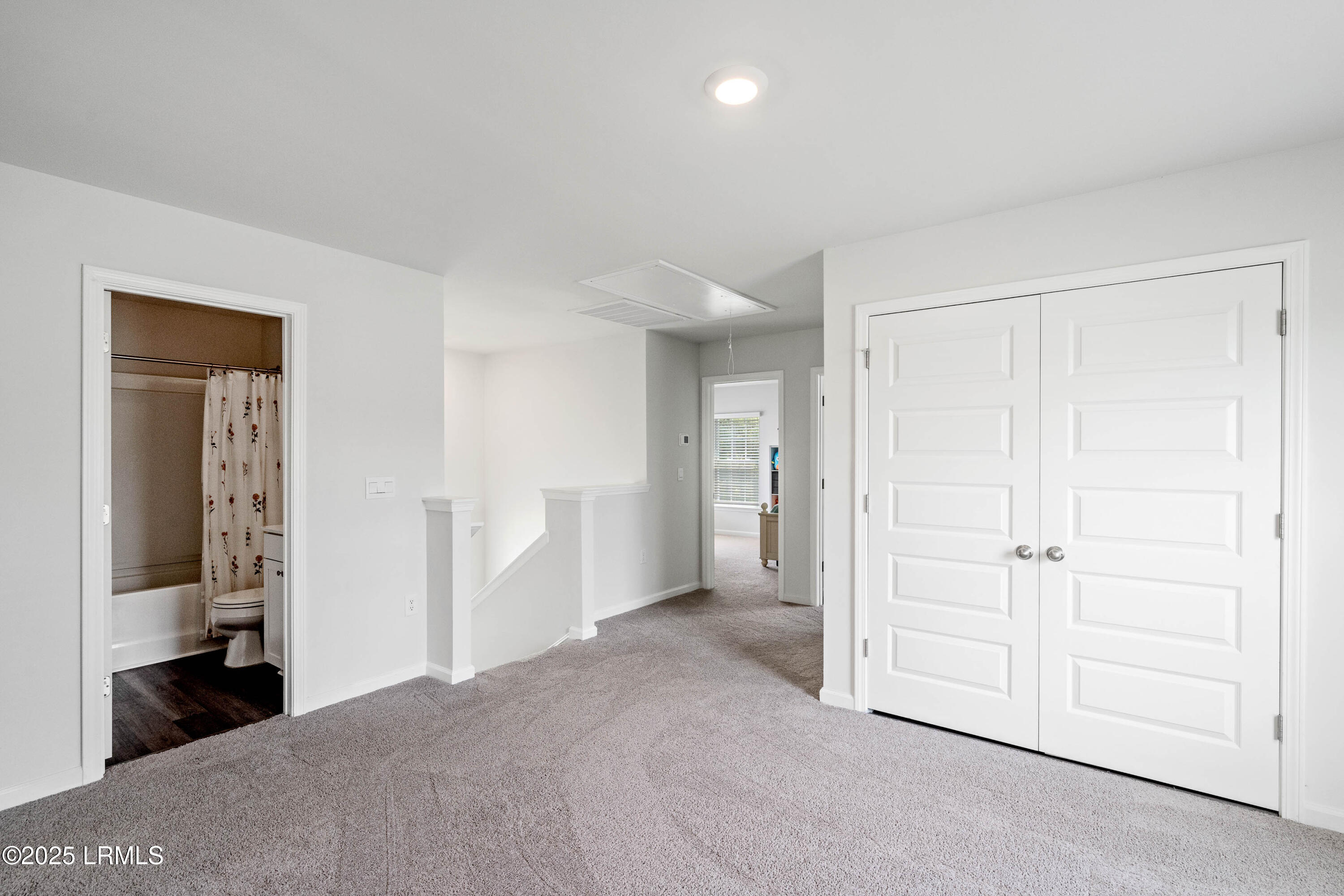 60 Backwater Street Port Royal, SC 29906 - Photo 38 of 55 60 Backwater-43