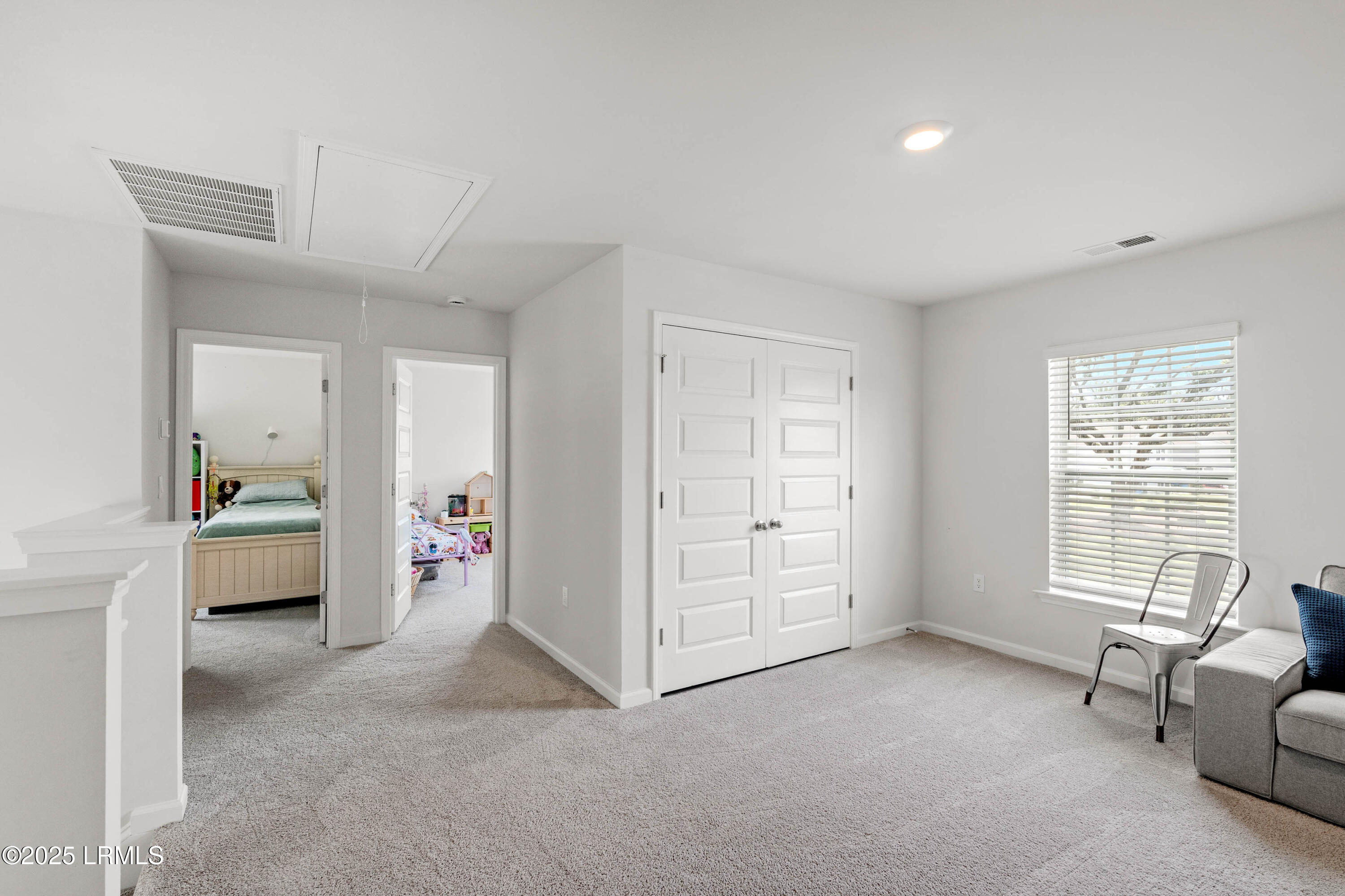 60 Backwater Street Port Royal, SC 29906 - Photo 39 of 55 60 Backwater-44