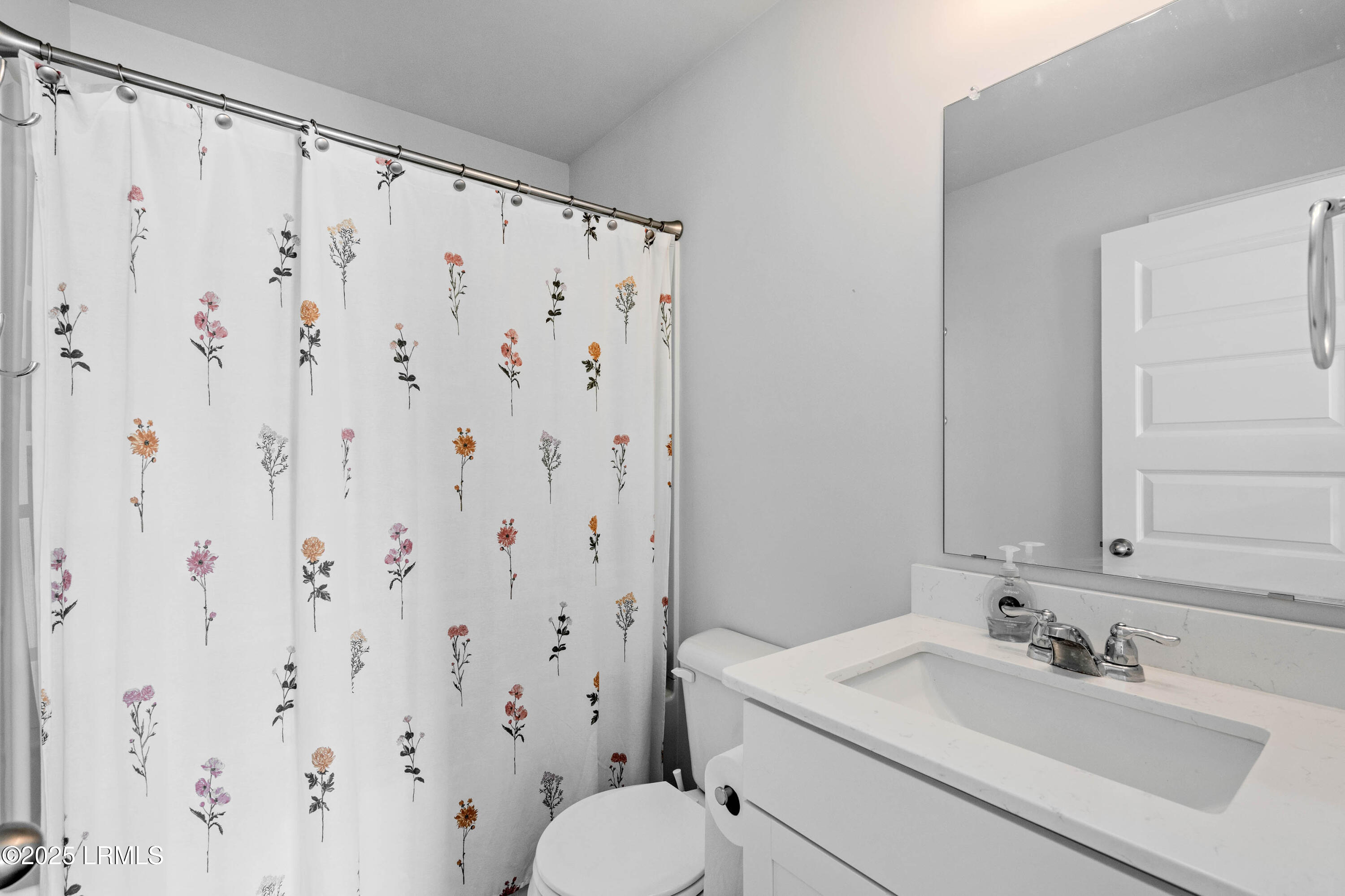 60 Backwater Street Port Royal, SC 29906 - Photo 40 of 55 60 Backwater-45