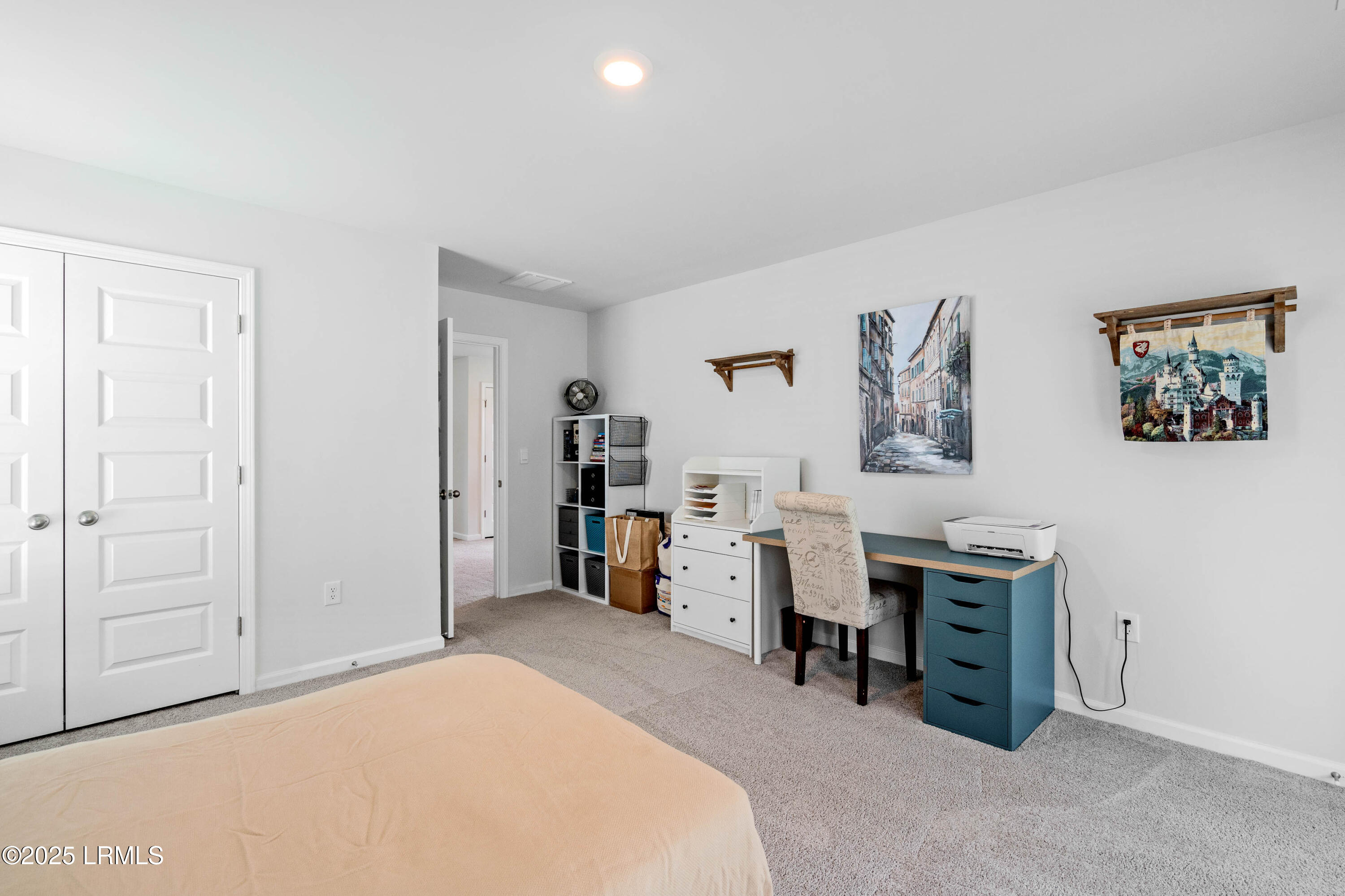 60 Backwater Street Port Royal, SC 29906 - Photo 42 of 55 60 Backwater-47