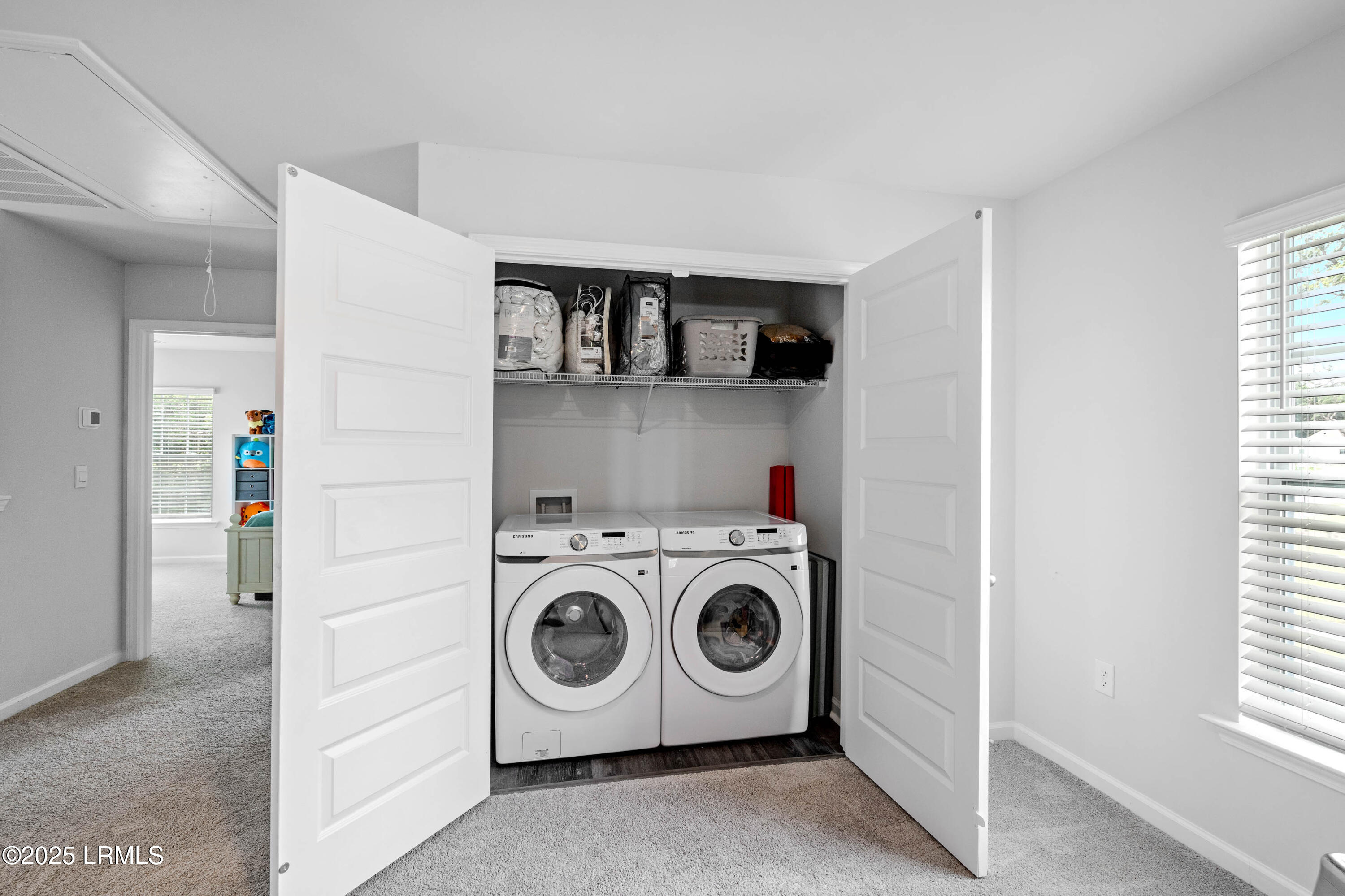 60 Backwater Street Port Royal, SC 29906 - Photo 45 of 55 60 Backwater-50