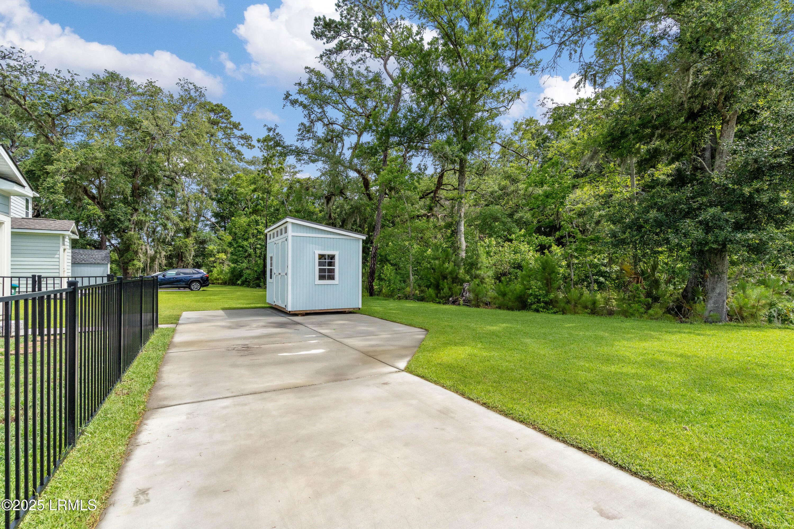 60 Backwater Street Port Royal, SC 29906 - Photo 47 of 55 60 Backwater-10