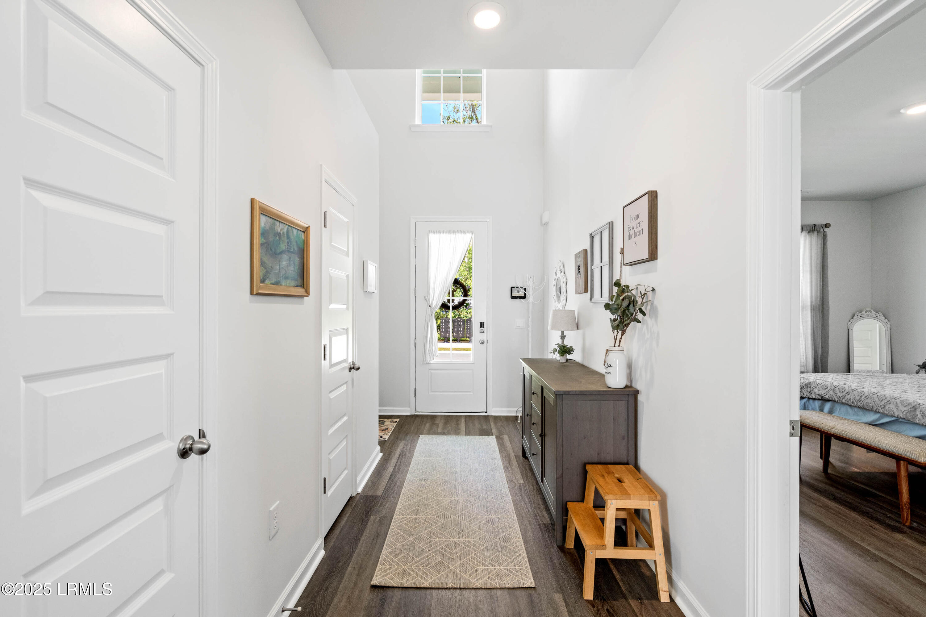 60 Backwater Street Port Royal, SC 29906 - Photo 7 of 55 60 Backwater-12