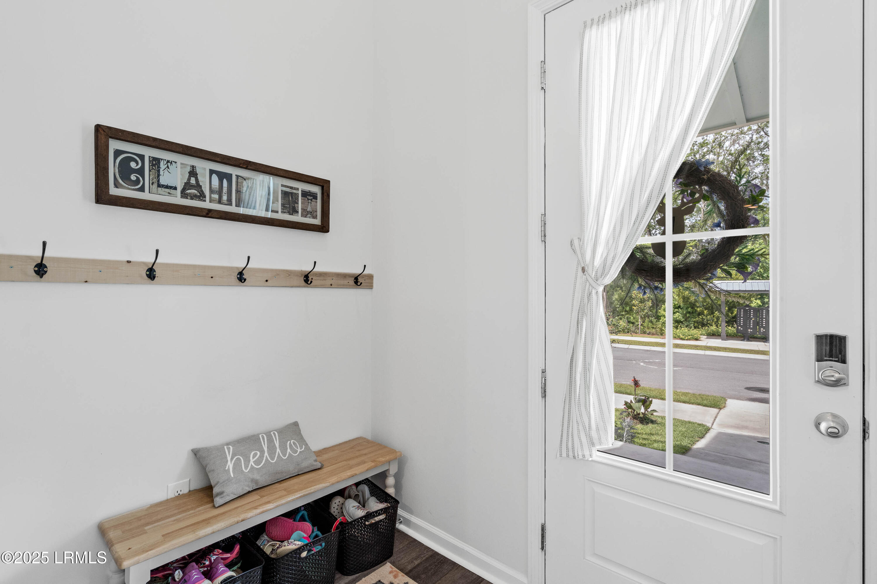 60 Backwater Street Port Royal, SC 29906 - Photo 8 of 55 60 Backwater-13