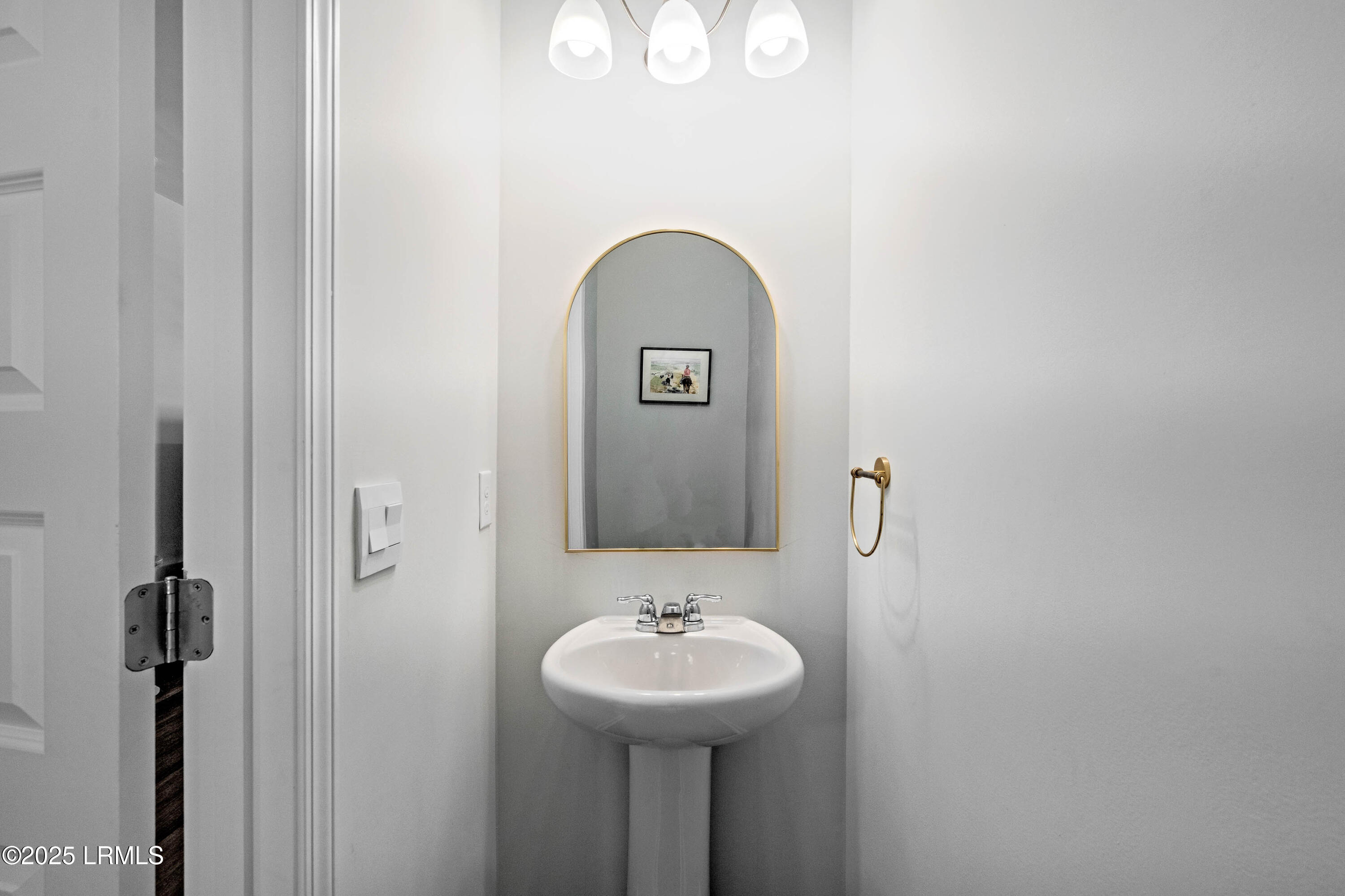 60 Backwater Street Port Royal, SC 29906 - Photo 10 of 55 60 Backwater-15