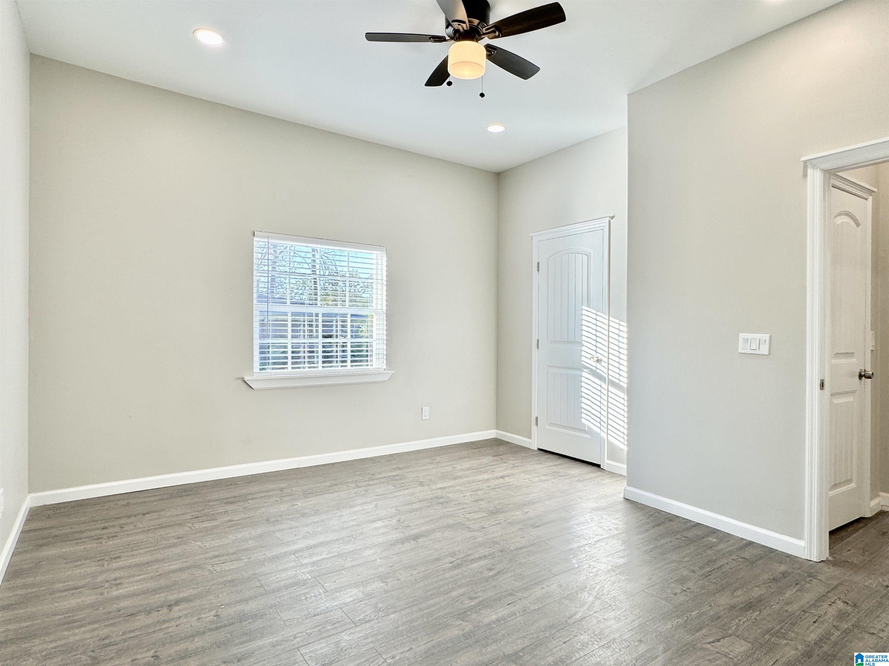 4252 Pulaski Street Birmingham, AL 35217 - Photo 26 of 60