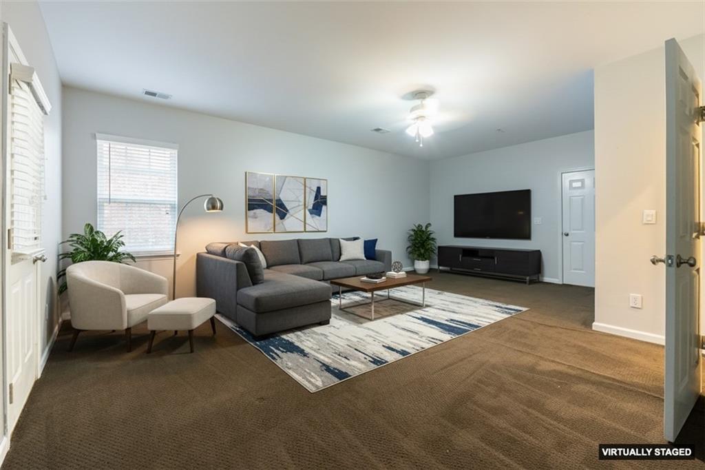4746 Legacy Cove Lane Mableton, GA 30126 - Photo 27 of 44