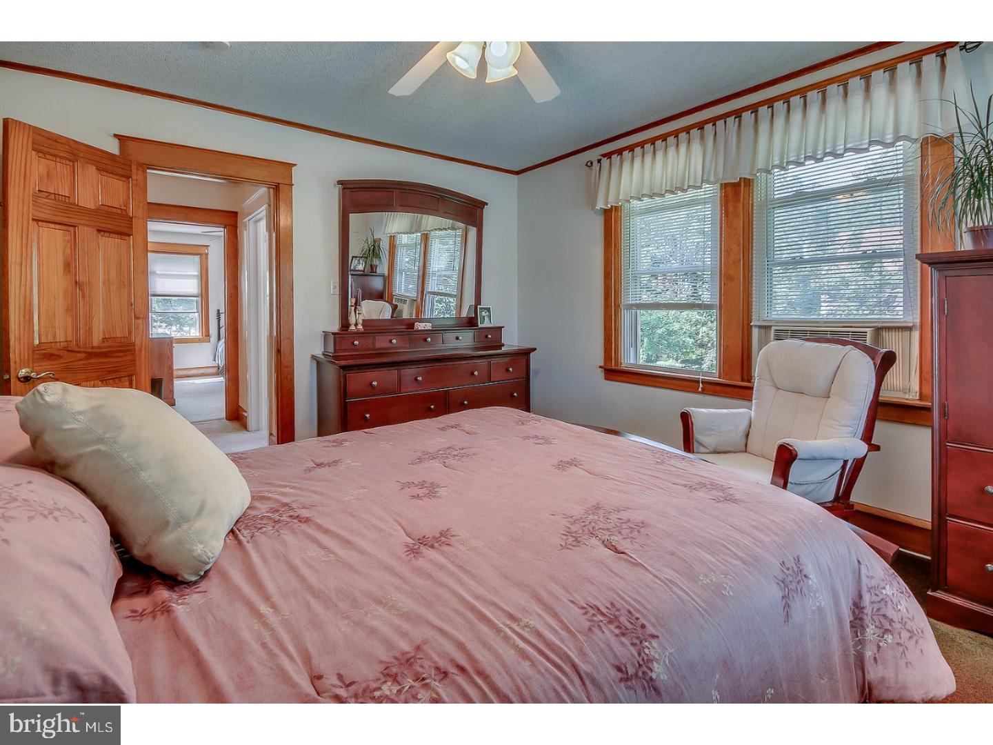 18 Ridley Avenue Aldan, PA 19018 - Photo 19 of 25 Bedroom 2
