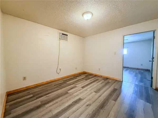 $1,000 | 548 Hansen Avenue, Unit 7, Lyndora, PA 16045