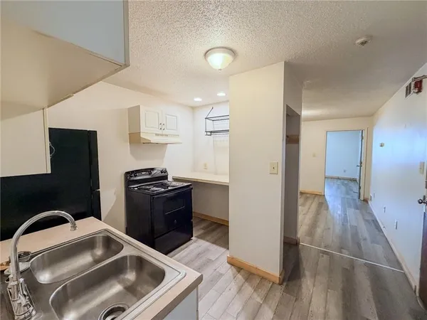 $1,000 | 548 Hansen Avenue, Unit 7, Lyndora, PA 16045