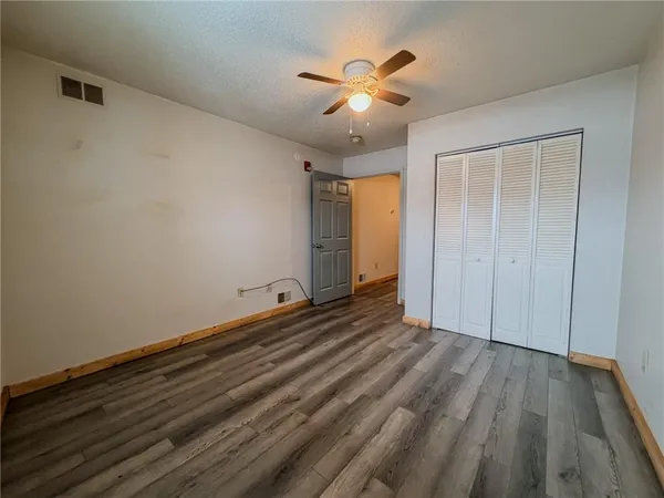 $1,000 | 548 Hansen Avenue, Unit 7, Lyndora, PA 16045