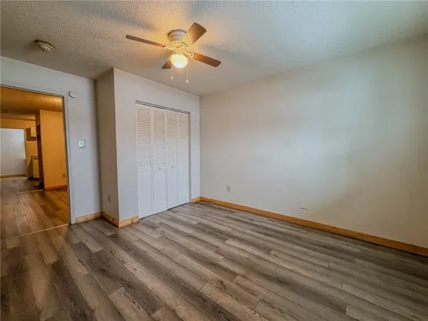 $1,000 | 548 Hansen Avenue, Unit 7, Lyndora, PA 16045