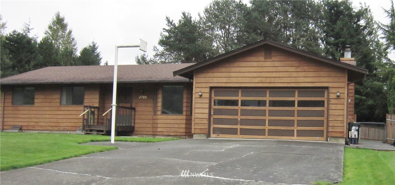 3722 Dana Road Bellingham, WA 98225 - Photo 1 of 18 Gallery Image 1