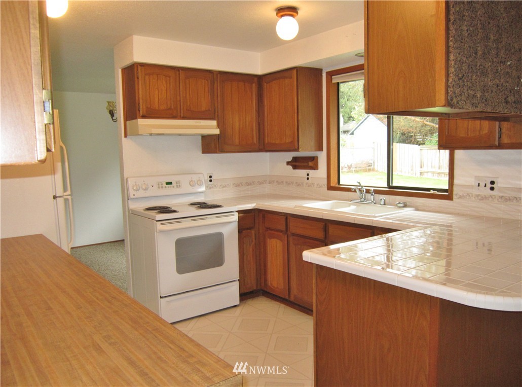 3722 Dana Road Bellingham, WA 98225 - Photo 12 of 18 Gallery Image 12