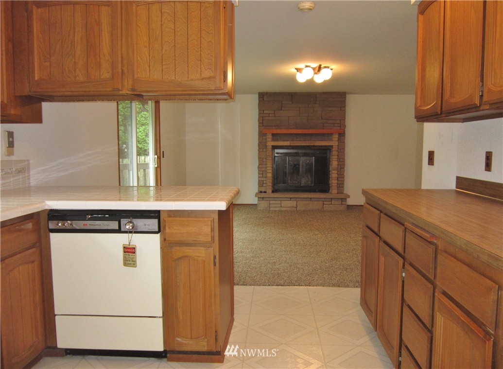 3722 Dana Road Bellingham, WA 98225 - Photo 13 of 18 Gallery Image 13