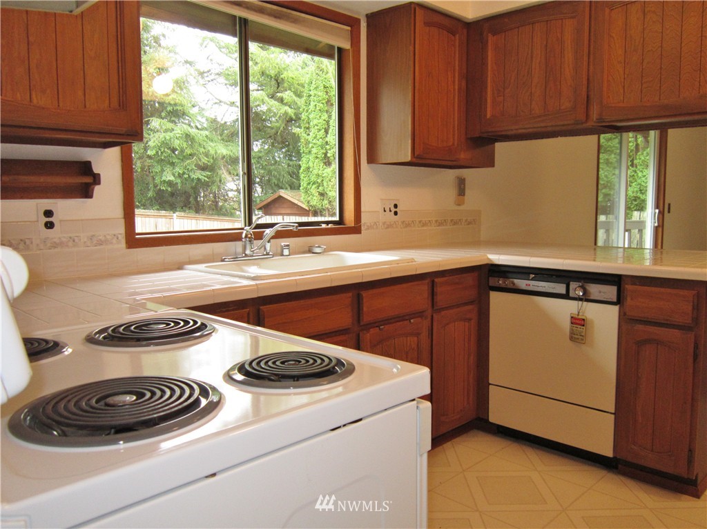 3722 Dana Road Bellingham, WA 98225 - Photo 14 of 18 Gallery Image 14