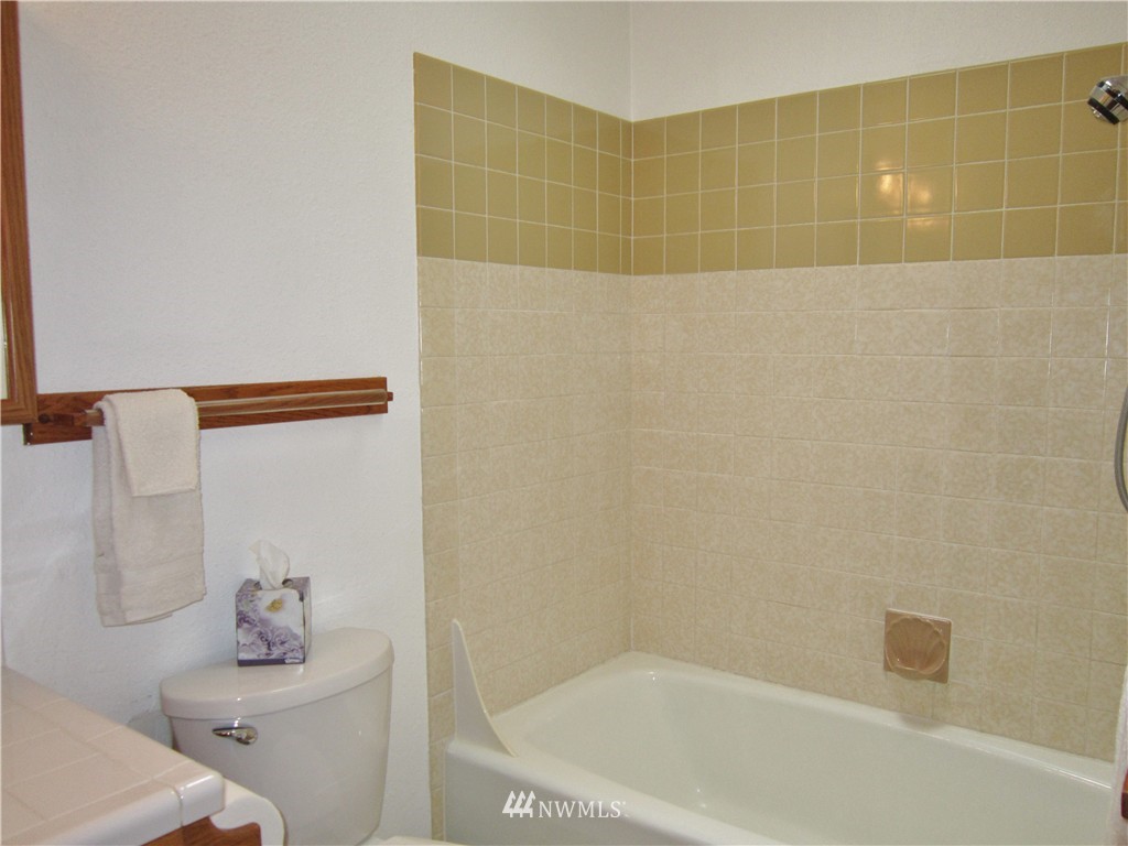 3722 Dana Road Bellingham, WA 98225 - Photo 15 of 18 Gallery Image 15