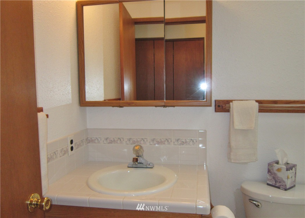 3722 Dana Road Bellingham, WA 98225 - Photo 16 of 18 Gallery Image 16