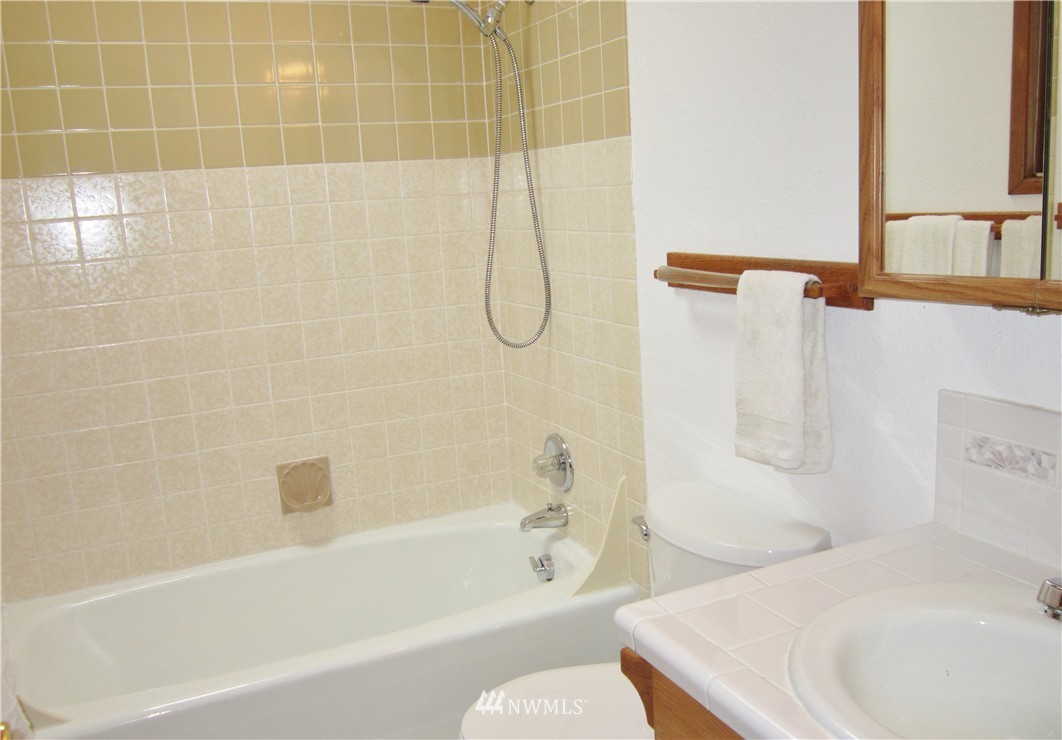 3722 Dana Road Bellingham, WA 98225 - Photo 18 of 18 Gallery Image 18