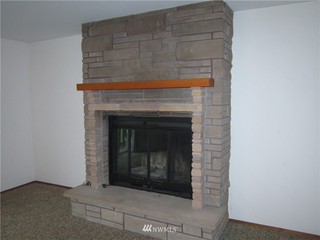 3722 Dana Road Bellingham, WA 98225 - Photo 6 of 18 Gallery Image 6