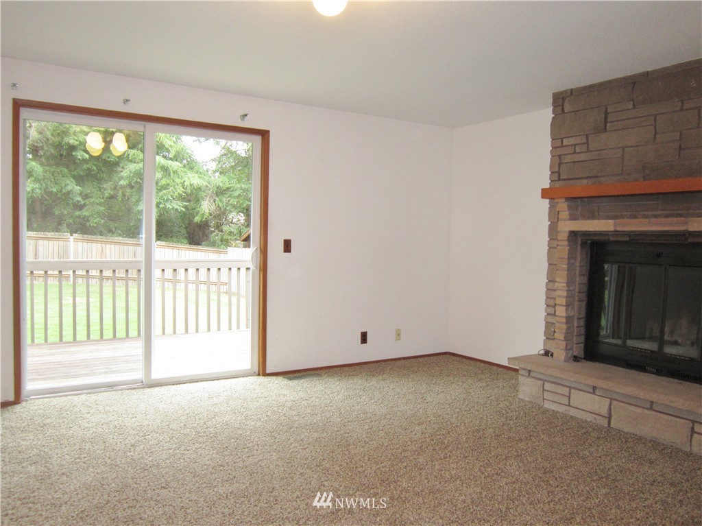 3722 Dana Road Bellingham, WA 98225 - Photo 7 of 18 Gallery Image 7